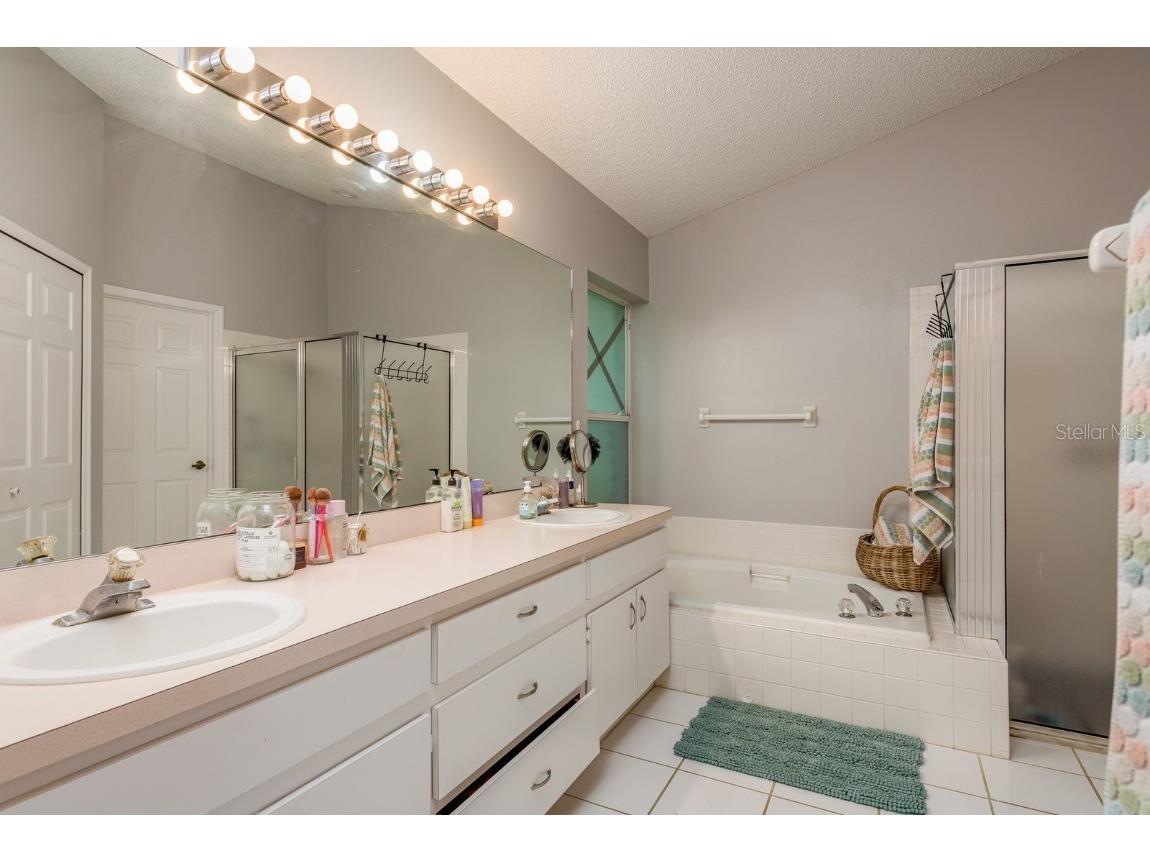 813 Crestridge Drive Tarpon Springs FL 34688 TB8427962 image19