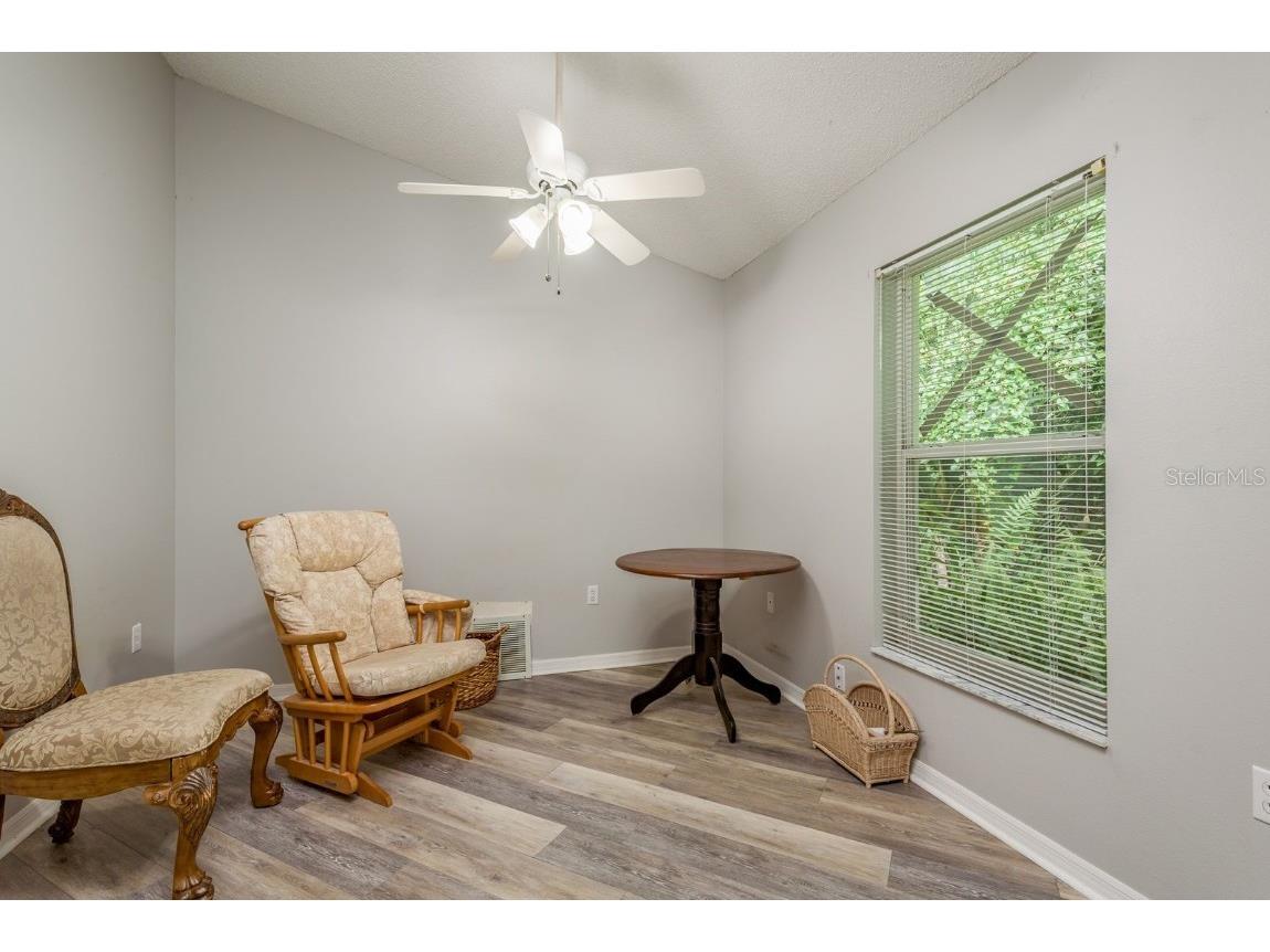 813 Crestridge Drive Tarpon Springs FL 34688 TB8427962 image21