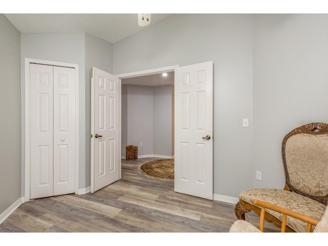 813 Crestridge Drive Tarpon Springs FL 34688 TB8427962 image22