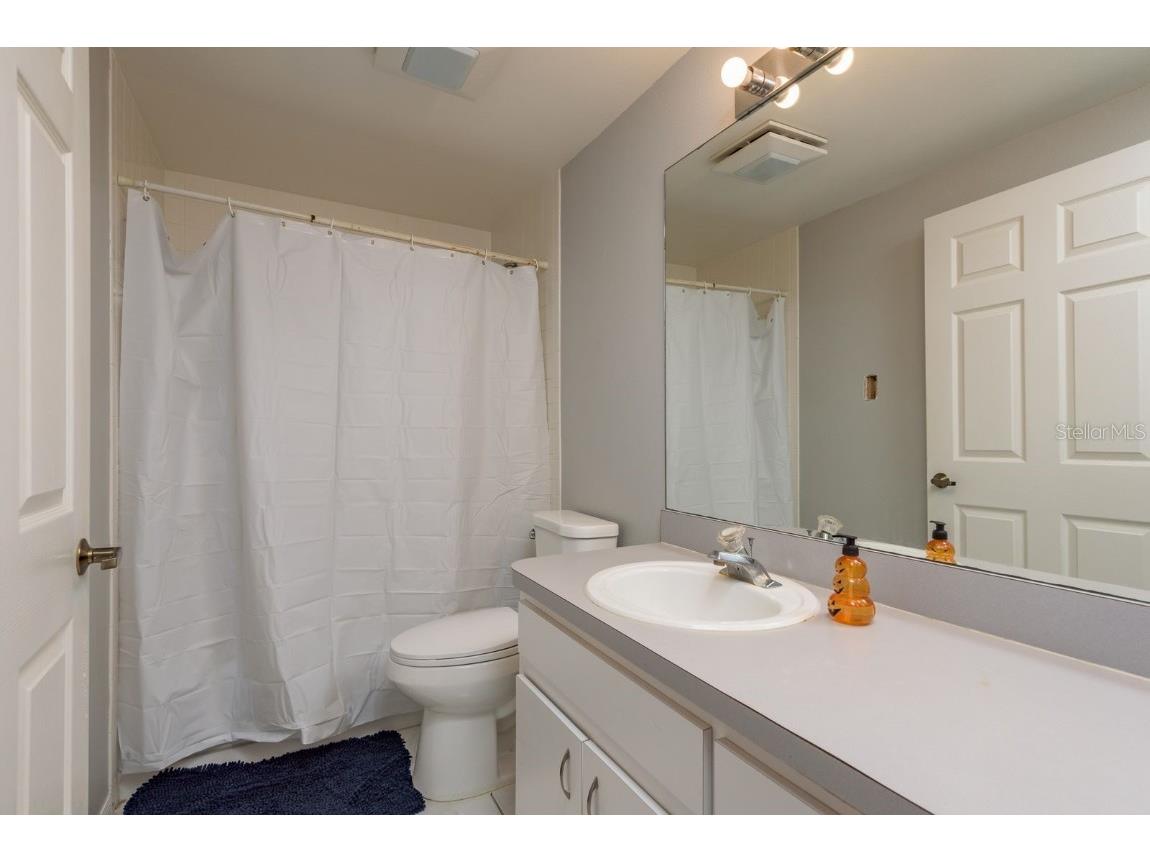 813 Crestridge Drive Tarpon Springs FL 34688 TB8427962 image23
