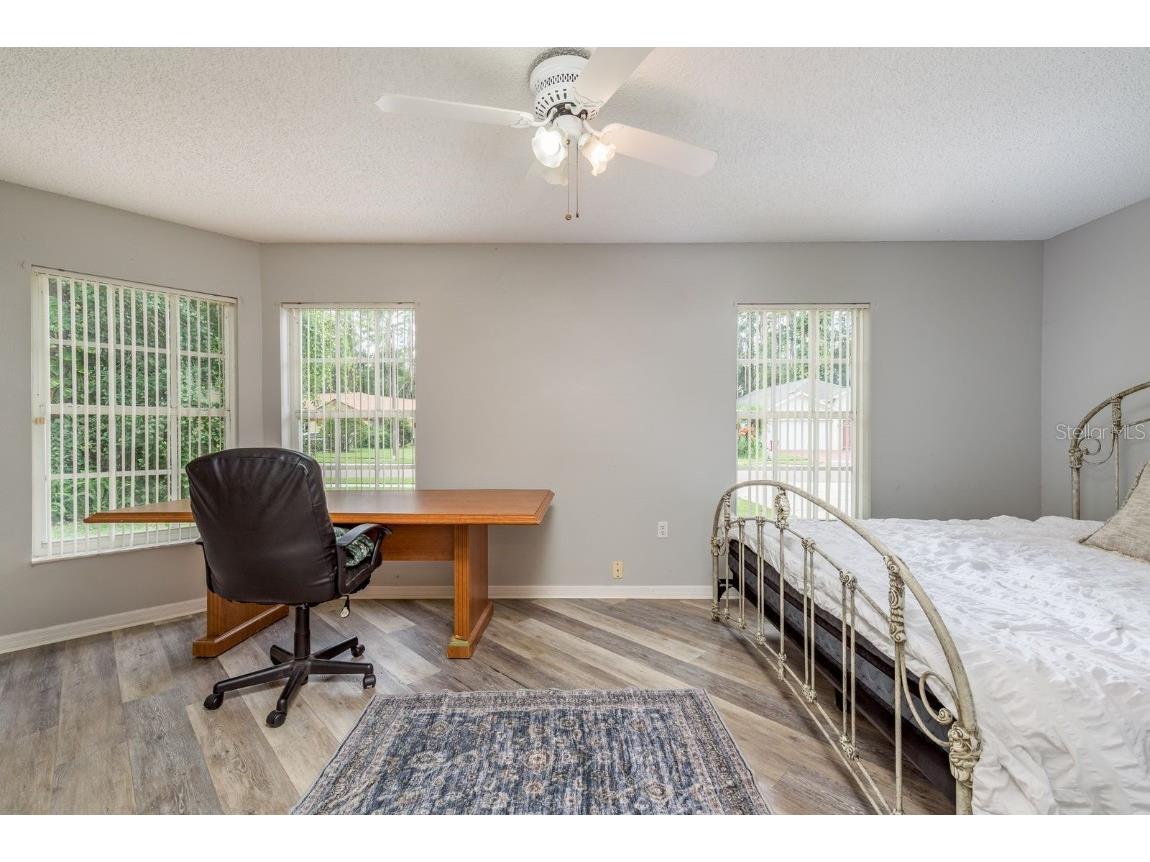 813 Crestridge Drive Tarpon Springs FL 34688 TB8427962 image24