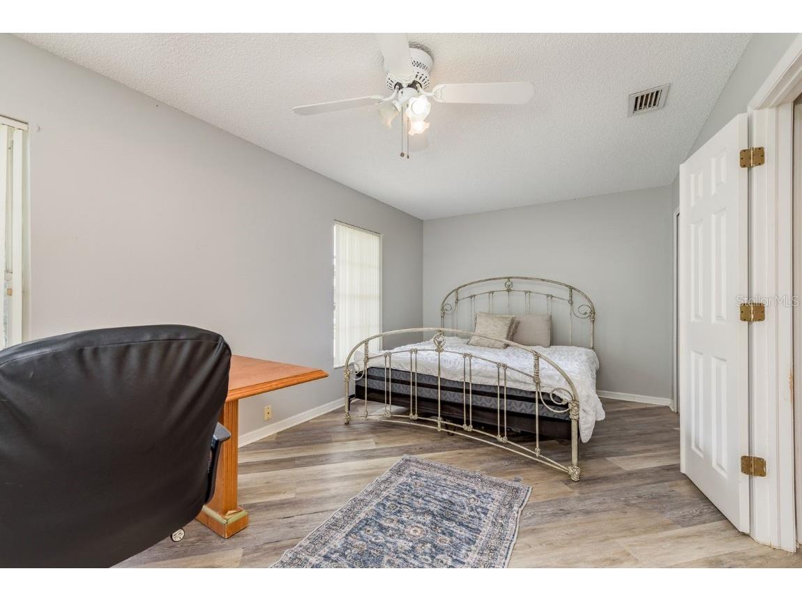 813 Crestridge Drive Tarpon Springs FL 34688 TB8427962 image25