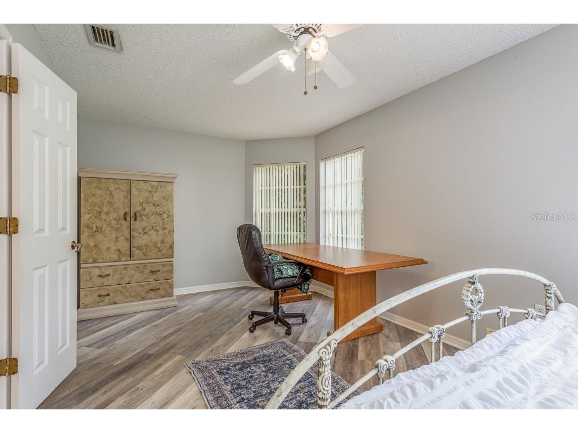 813 Crestridge Drive Tarpon Springs FL 34688 TB8427962 image26