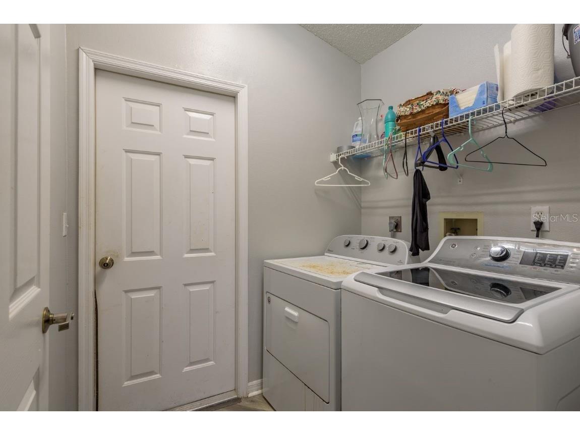 813 Crestridge Drive Tarpon Springs FL 34688 TB8427962 image27