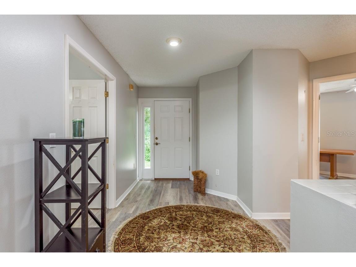 813 Crestridge Drive Tarpon Springs FL 34688 TB8427962 image4