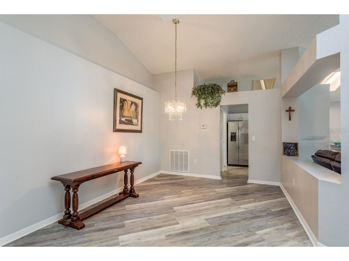 813 Crestridge Drive Tarpon Springs FL 34688 TB8427962 image6