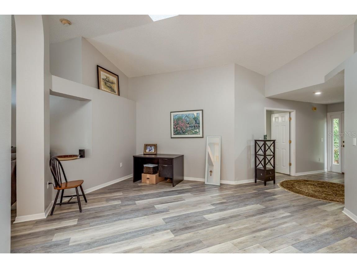 813 Crestridge Drive Tarpon Springs FL 34688 TB8427962 image7