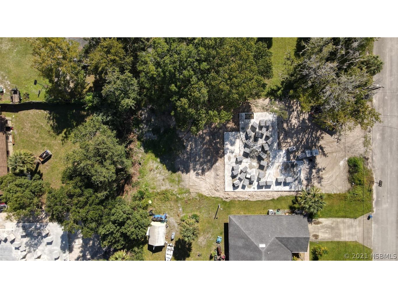 813 Cherry Street New Smyrna Beach FL 32168 NS1066639 image1