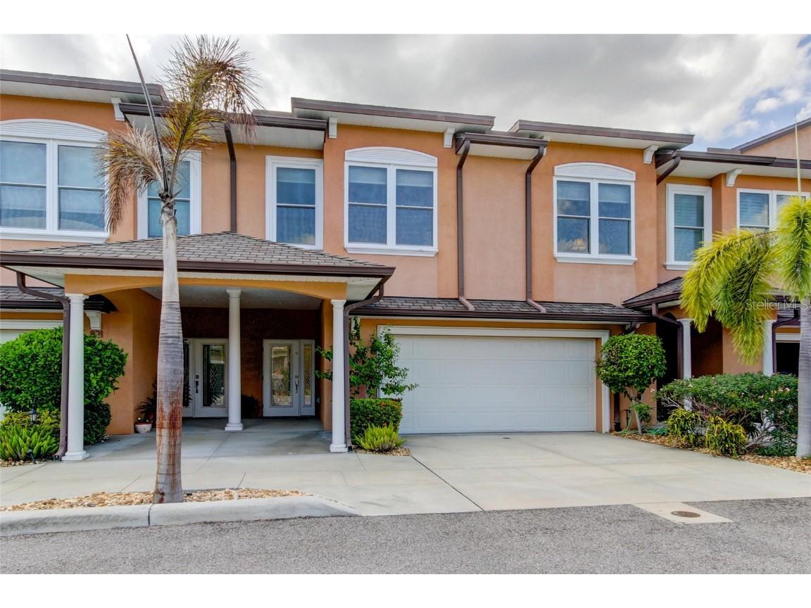 813 Date Palm Lane Saint Petersburg FL 33707 U8177838 image1