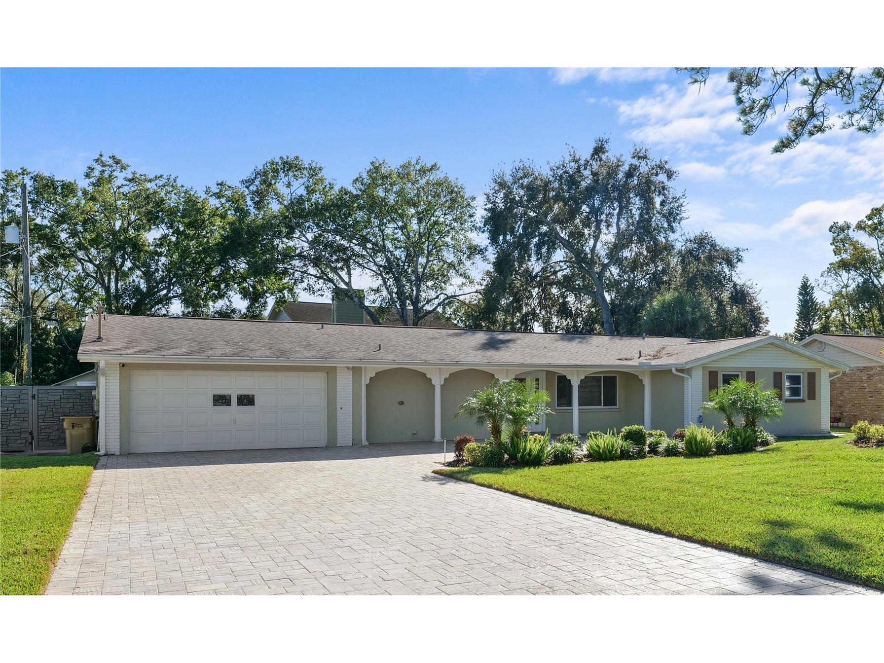 813 Druid Hills Road Temple Terrace FL 33617 TB8449194 image1