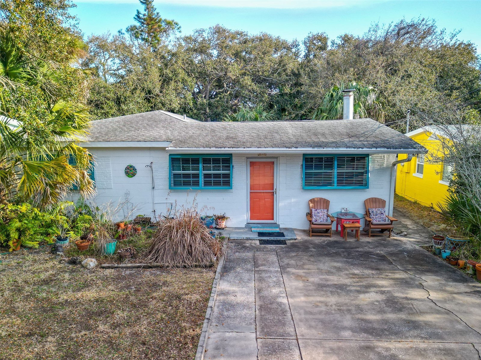 813 E 11th Avenue New Smyrna Beach FL 32169 NS1087402 image1