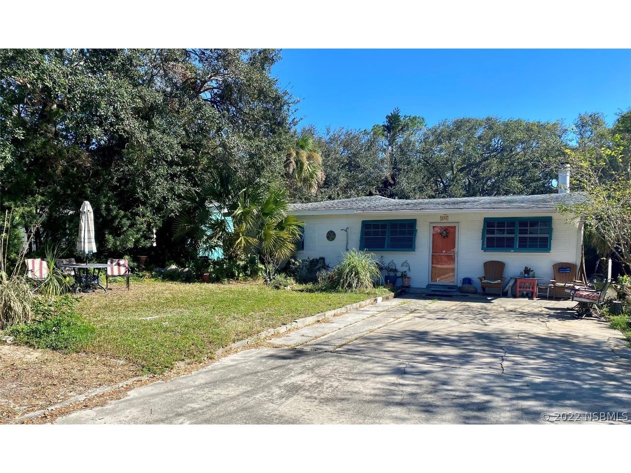 813 E 11th Avenue New Smyrna Beach FL 32169 NS1071539 image1