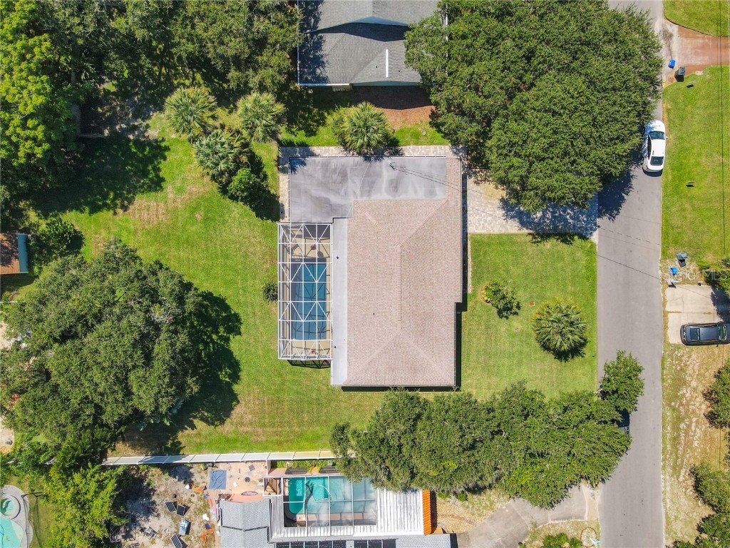 813 E 13th Avenue New Smyrna Beach FL 32169 NS1082678 image1