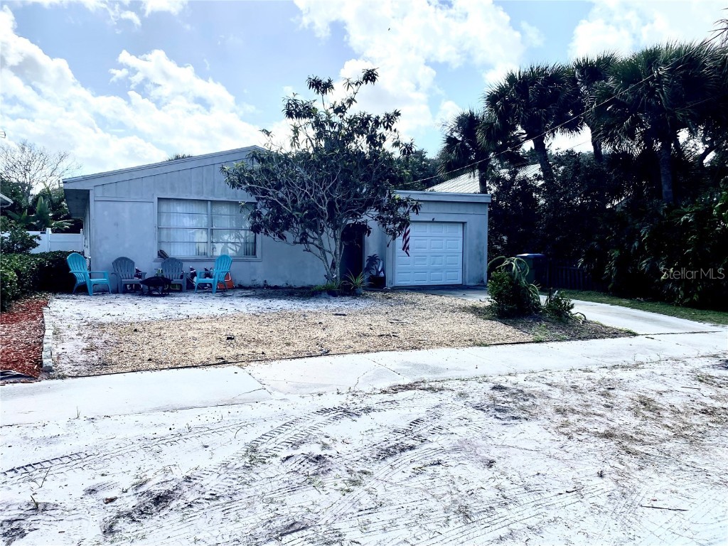 813 E 1st Avenue New Smyrna Beach FL 32169 NS1080430 image1