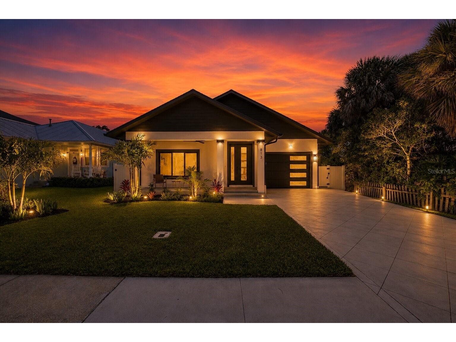 813 E 1st Avenue New Smyrna Beach FL 32169 NS1088717 image1
