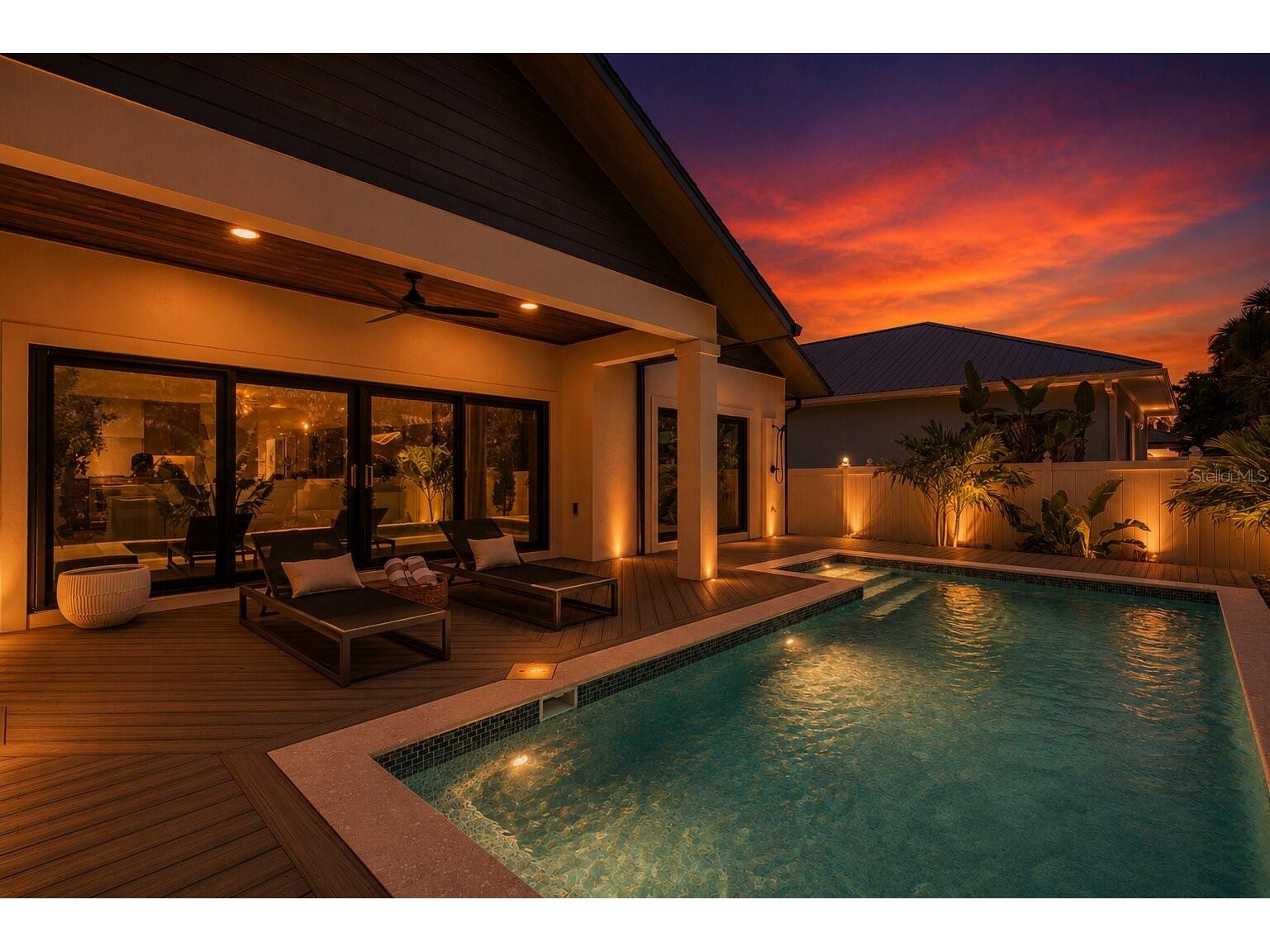 813 E 1st Avenue New Smyrna Beach FL 32169 NS1088717 image10