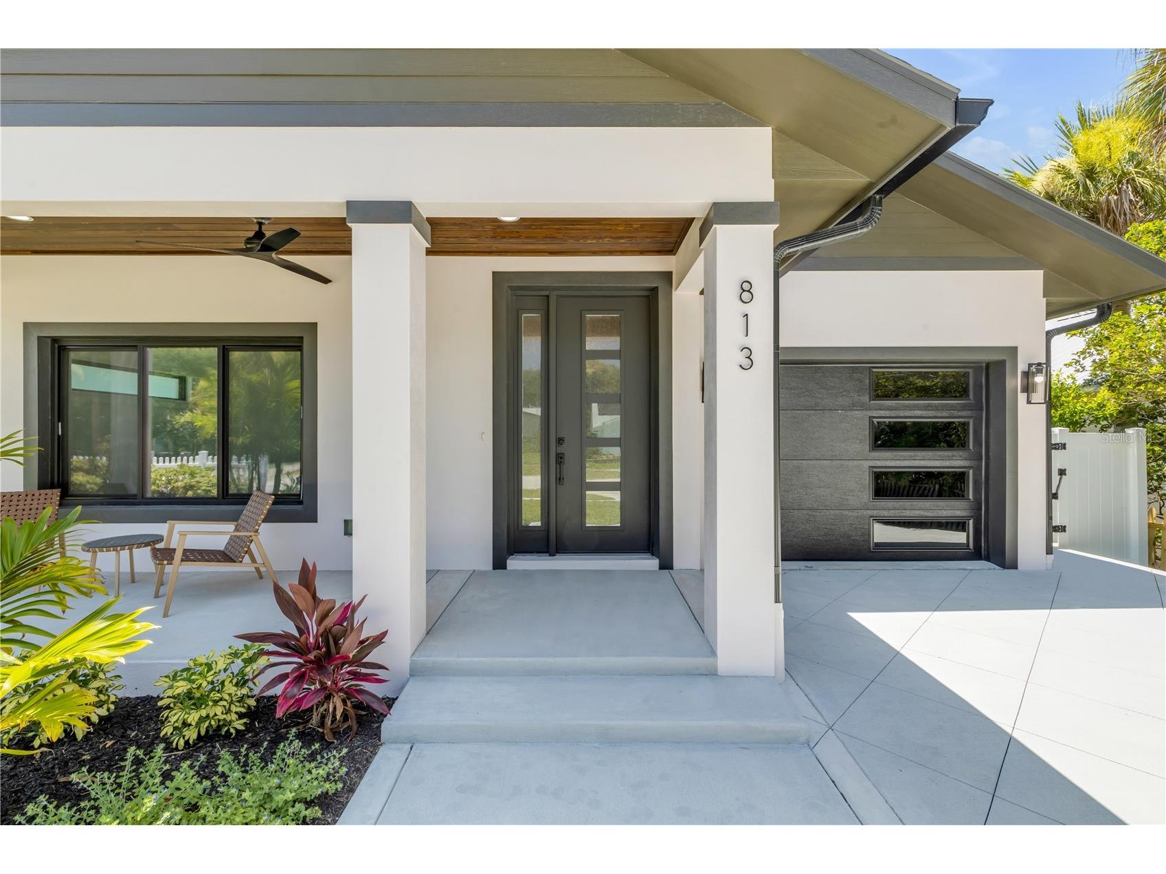 813 E 1st Avenue New Smyrna Beach FL 32169 NS1088717 image11