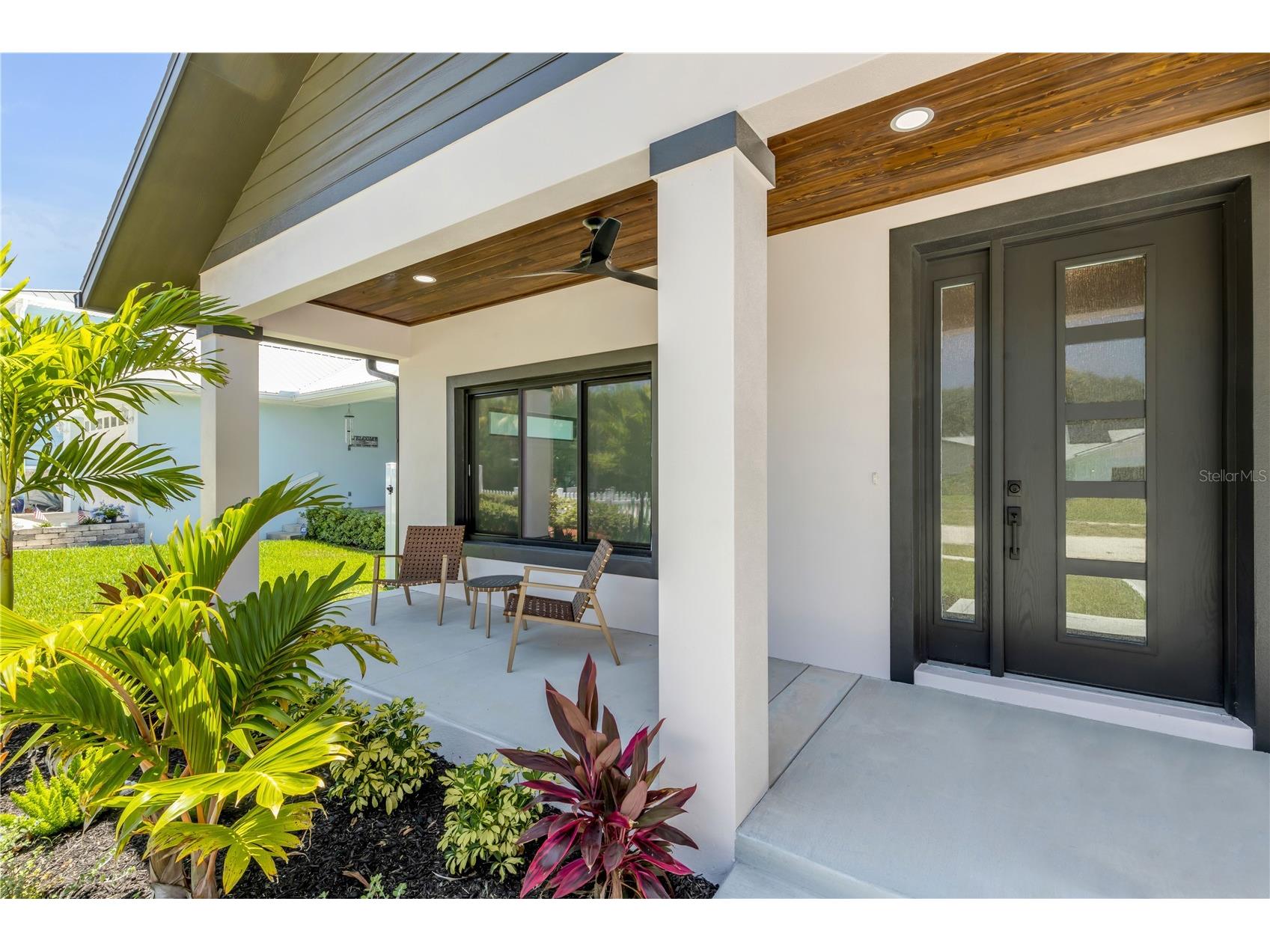 813 E 1st Avenue New Smyrna Beach FL 32169 NS1088717 image12