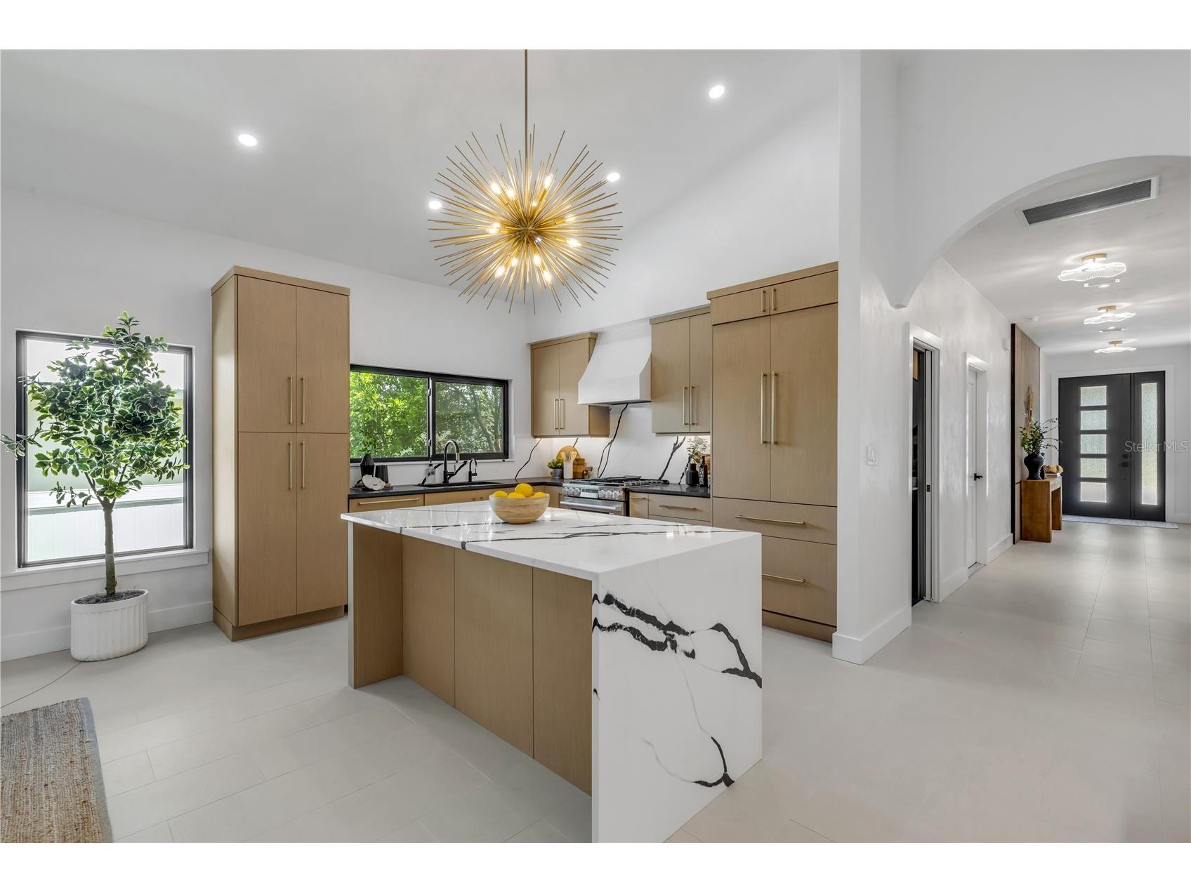 813 E 1st Avenue New Smyrna Beach FL 32169 NS1088717 image18