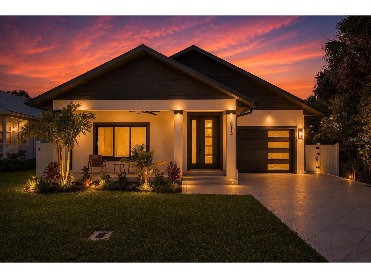 813 E 1st Avenue New Smyrna Beach FL 32169 NS1088717 image2