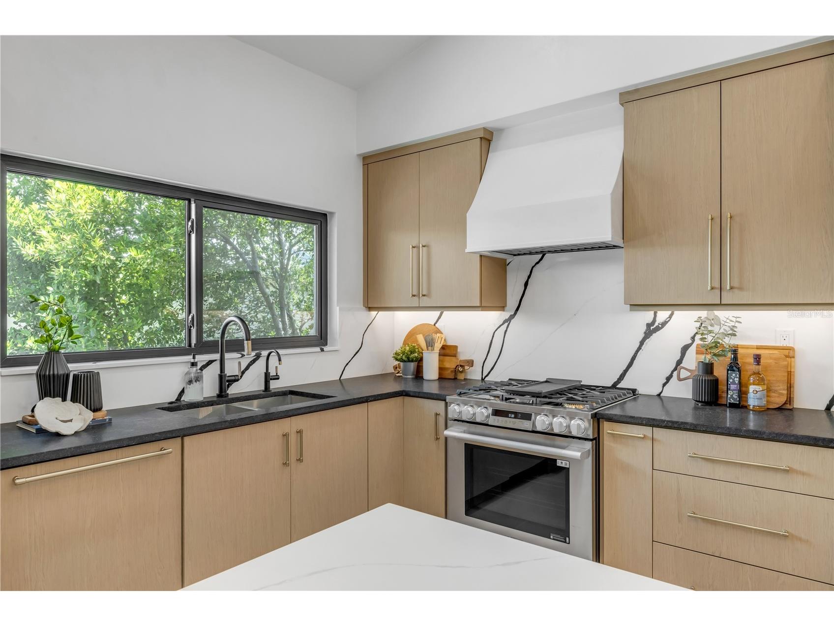 813 E 1st Avenue New Smyrna Beach FL 32169 NS1088717 image20