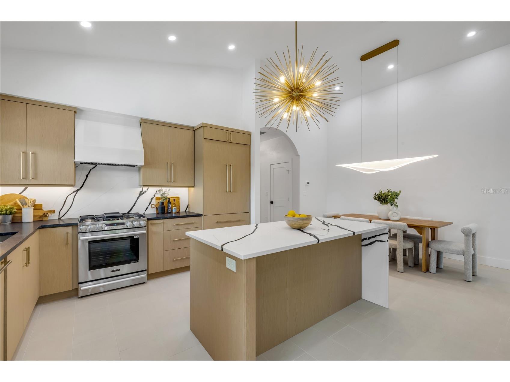 813 E 1st Avenue New Smyrna Beach FL 32169 NS1088717 image21