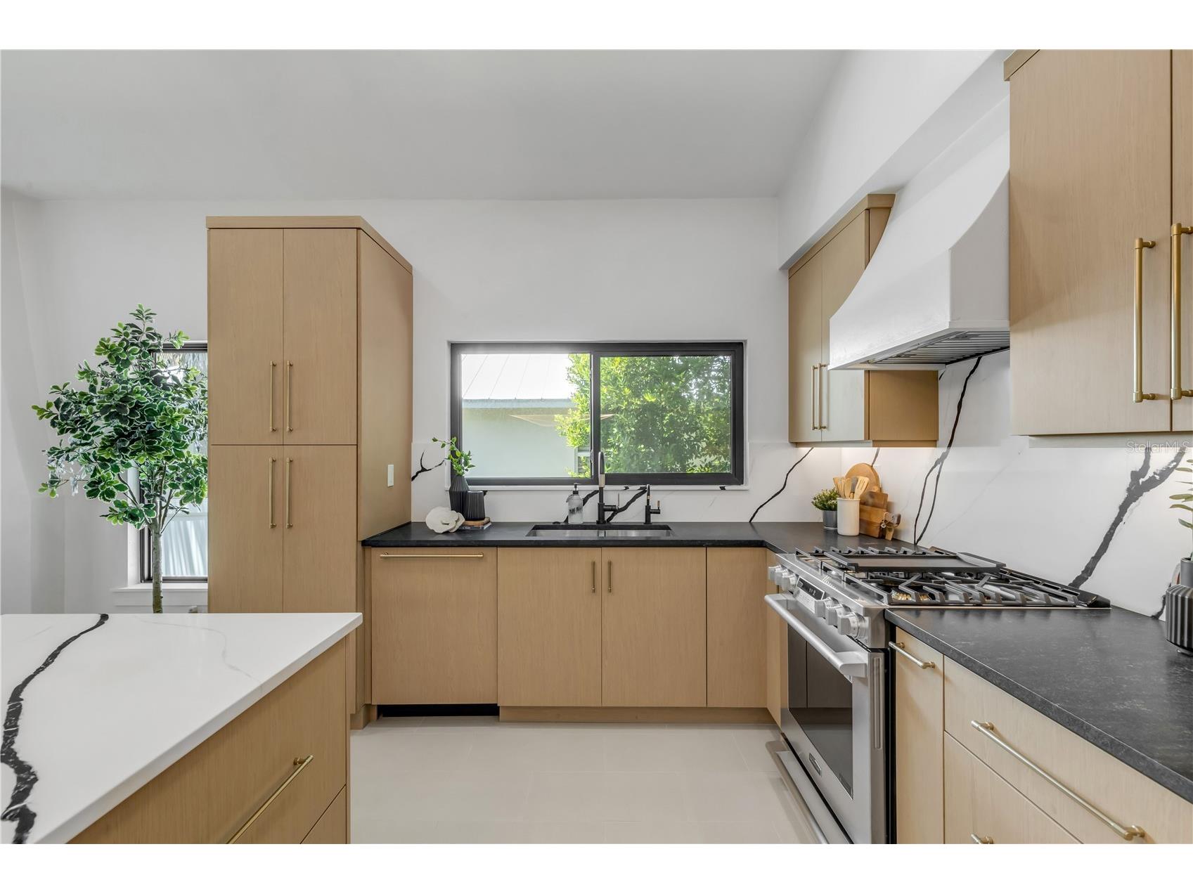 813 E 1st Avenue New Smyrna Beach FL 32169 NS1088717 image23