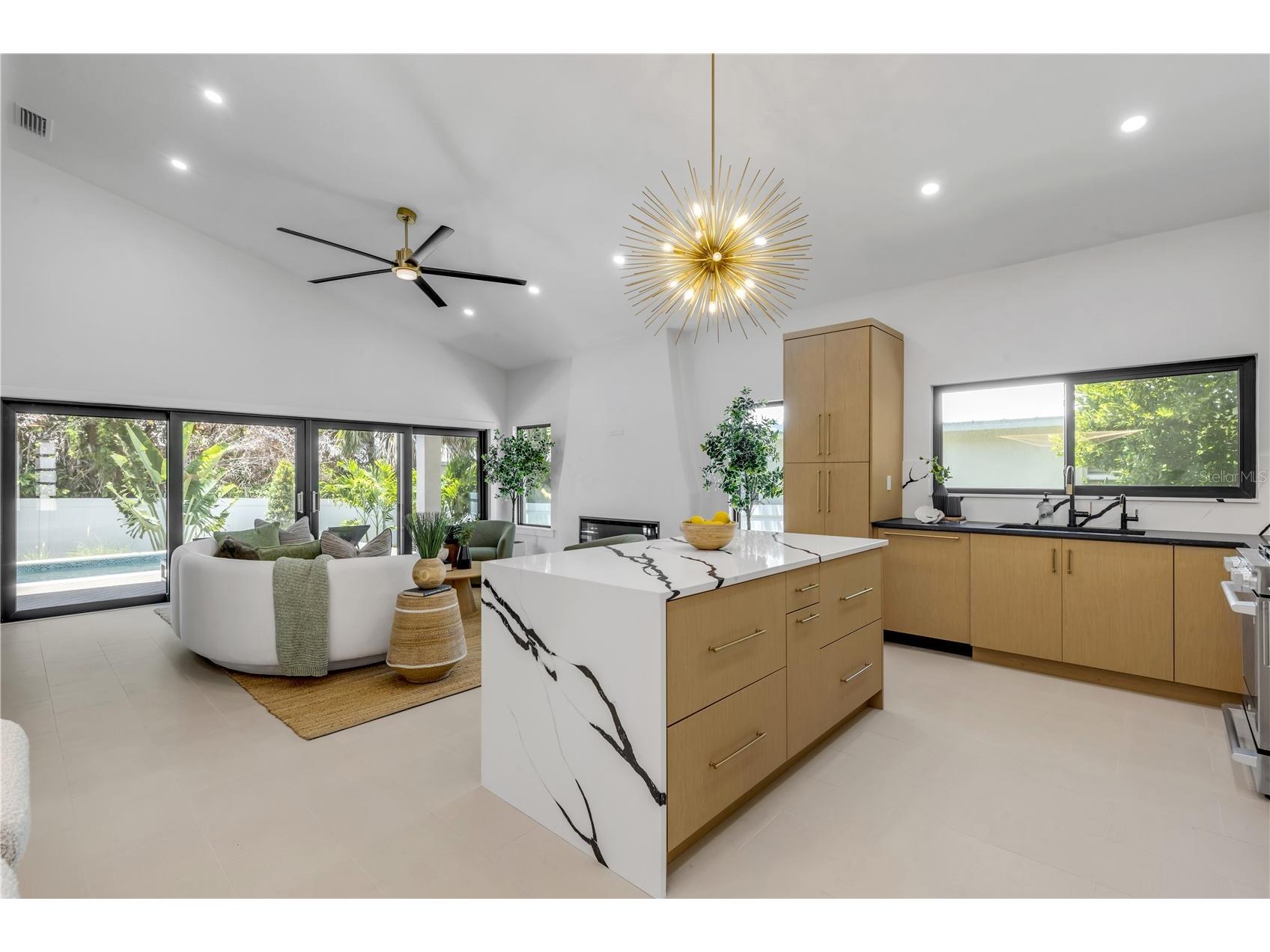 813 E 1st Avenue New Smyrna Beach FL 32169 NS1088717 image25