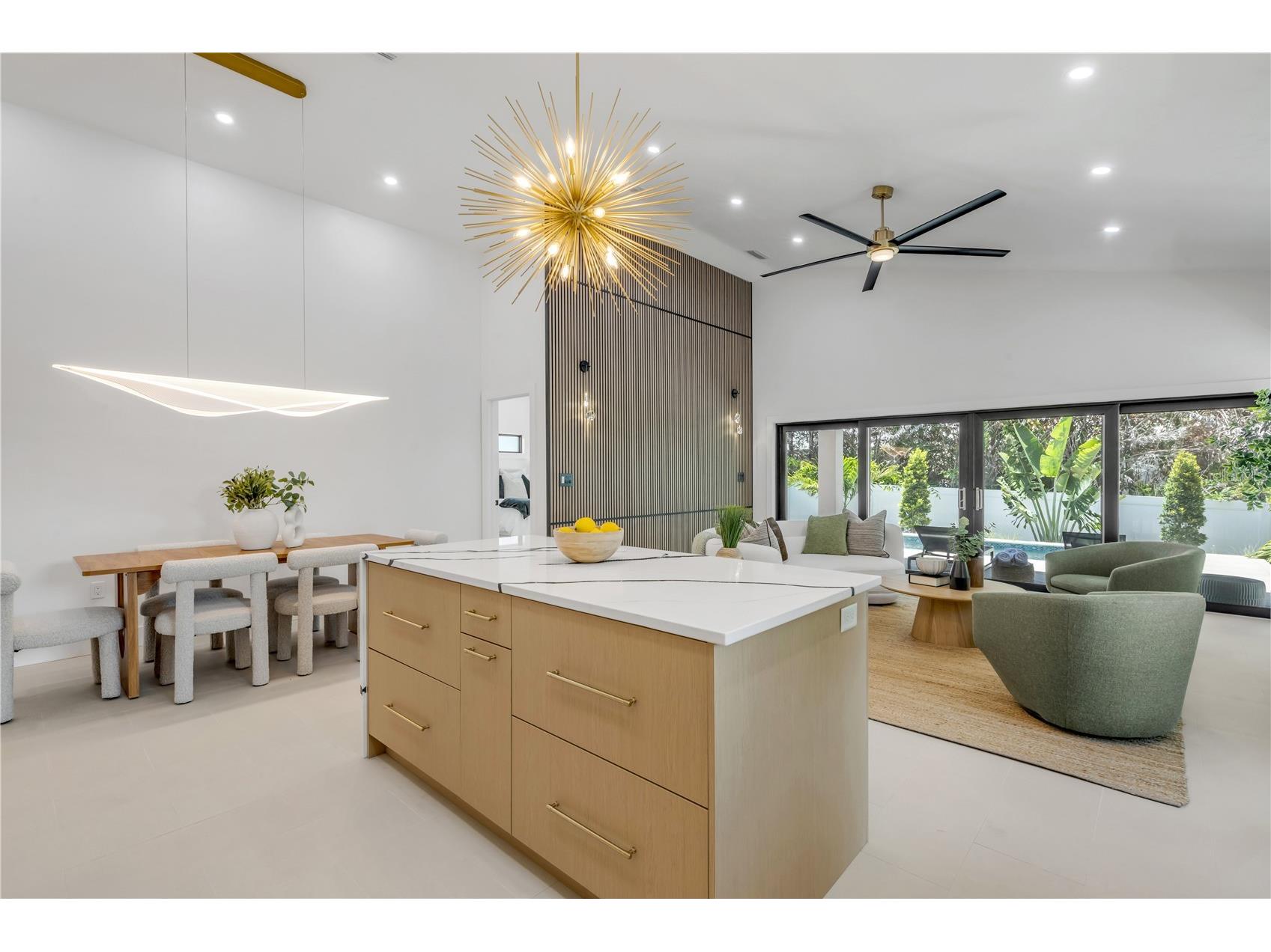 813 E 1st Avenue New Smyrna Beach FL 32169 NS1088717 image27