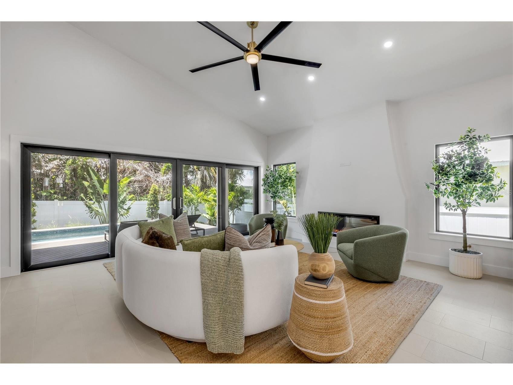 813 E 1st Avenue New Smyrna Beach FL 32169 NS1088717 image28
