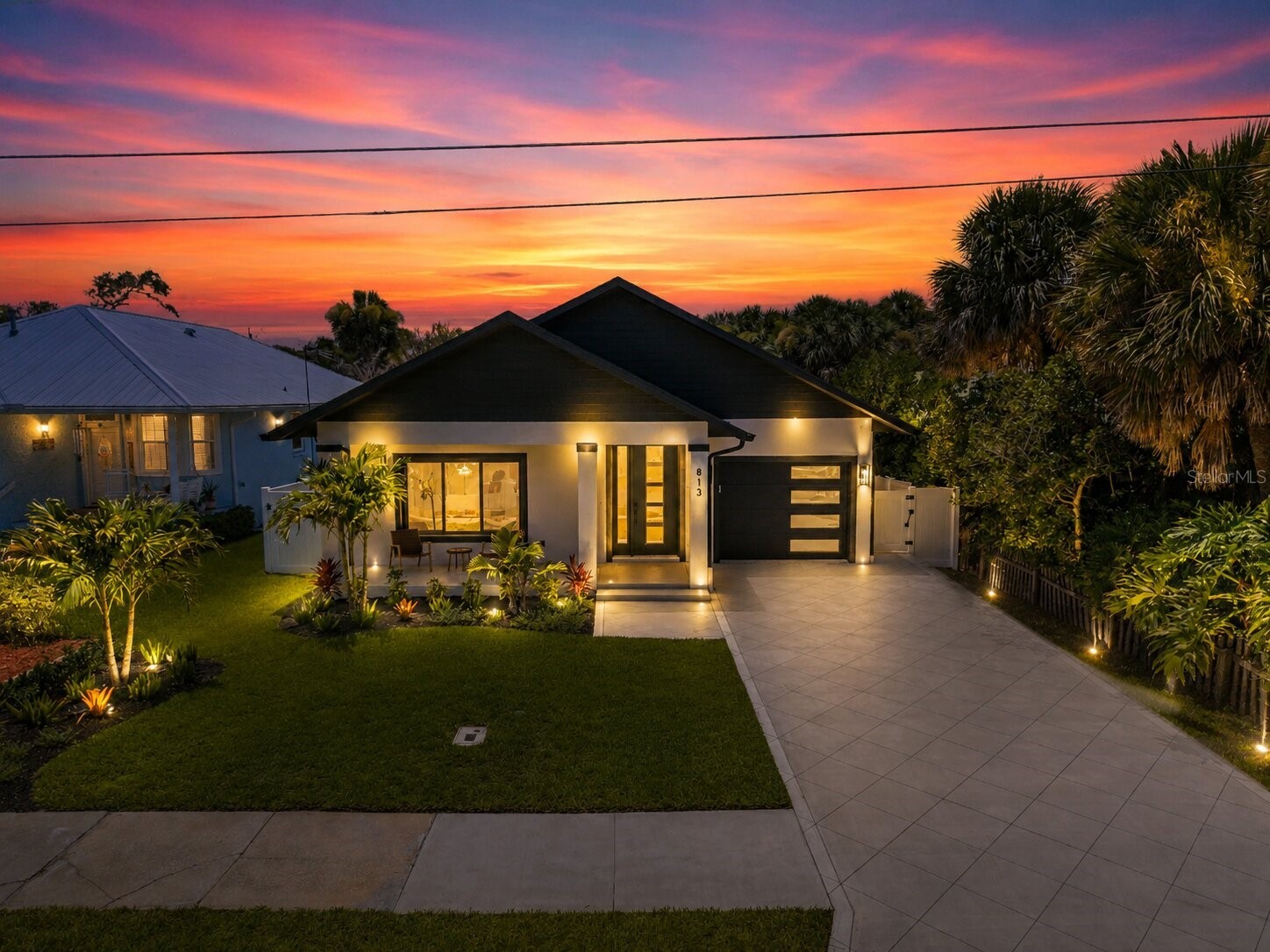 813 E 1st Avenue New Smyrna Beach FL 32169 NS1088717 image3