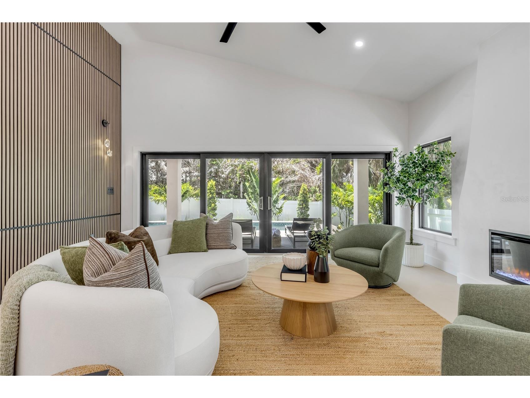 813 E 1st Avenue New Smyrna Beach FL 32169 NS1088717 image31