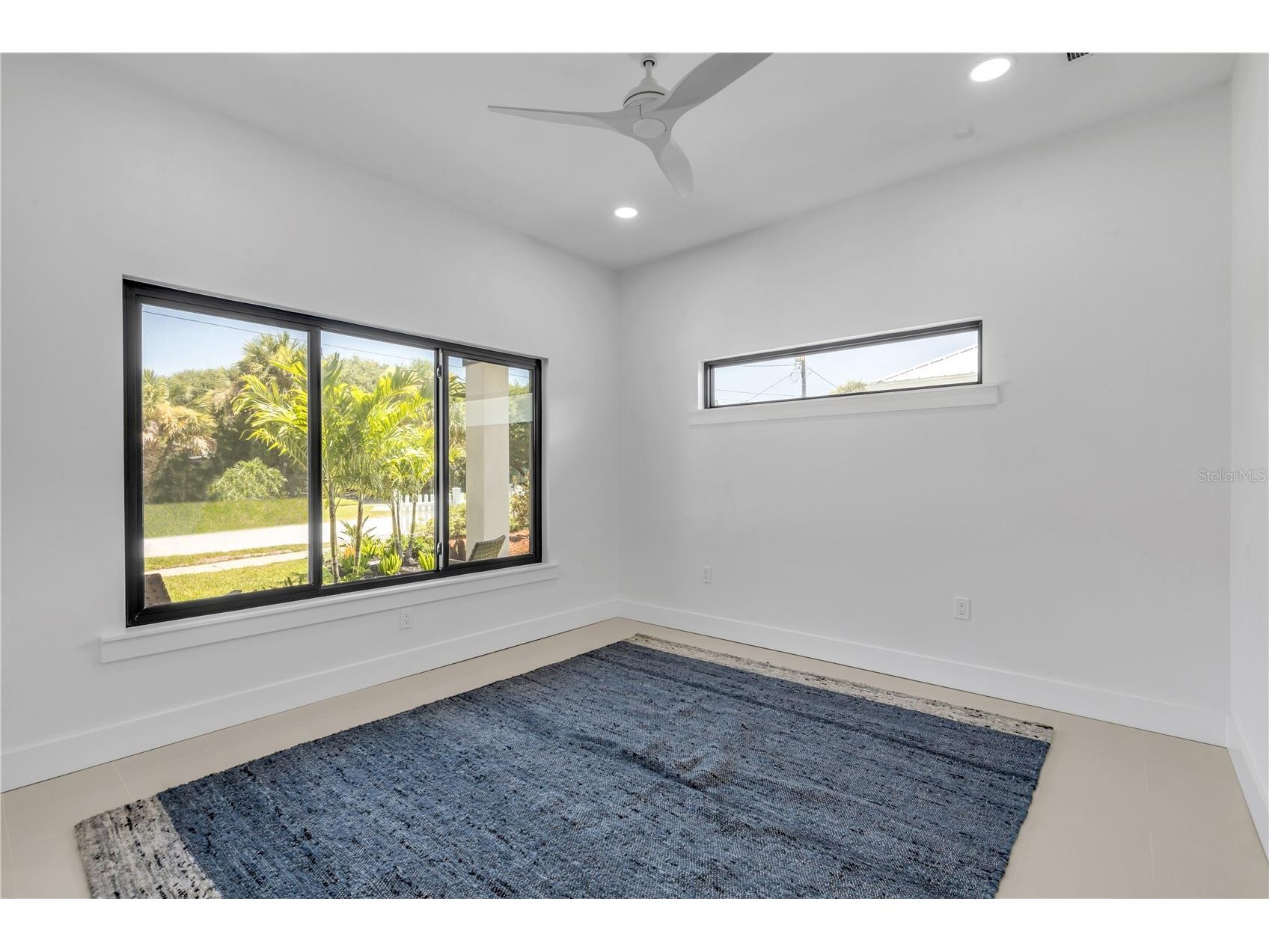 813 E 1st Avenue New Smyrna Beach FL 32169 NS1088717 image36