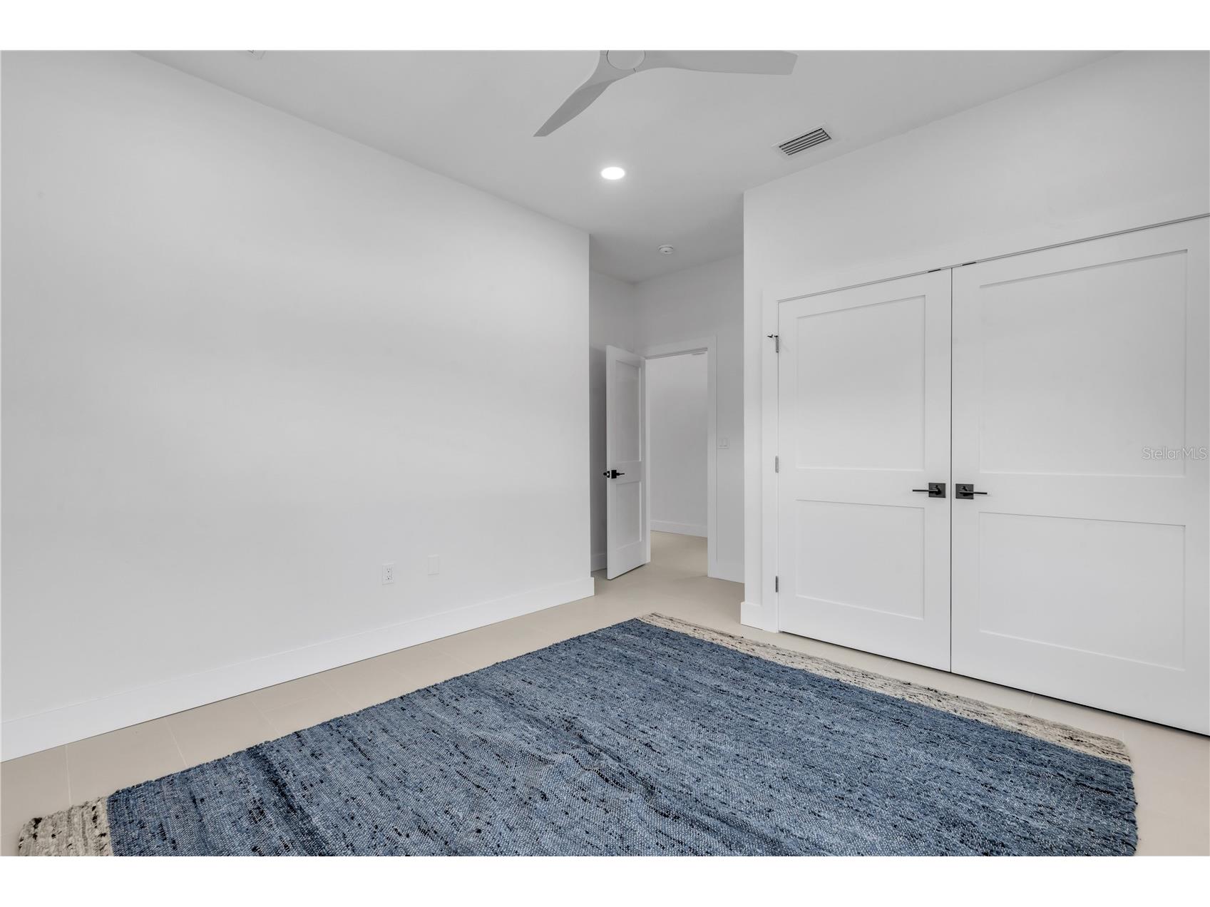 813 E 1st Avenue New Smyrna Beach FL 32169 NS1088717 image37
