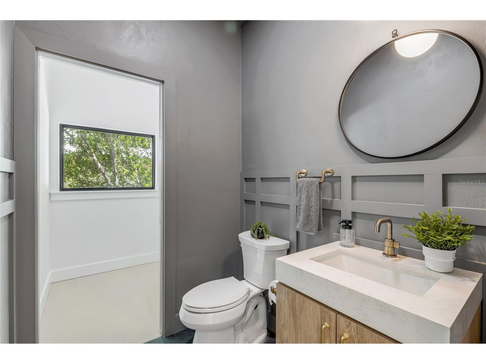 813 E 1st Avenue New Smyrna Beach FL 32169 NS1088717 image38