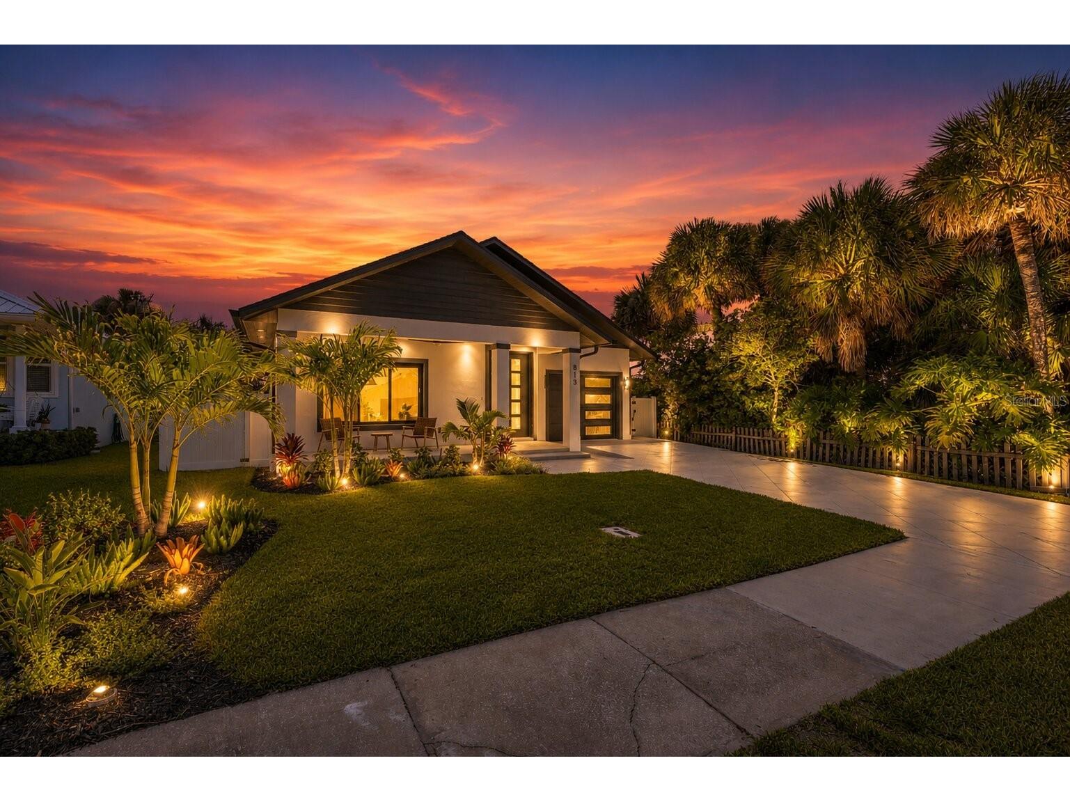 813 E 1st Avenue New Smyrna Beach FL 32169 NS1088717 image4