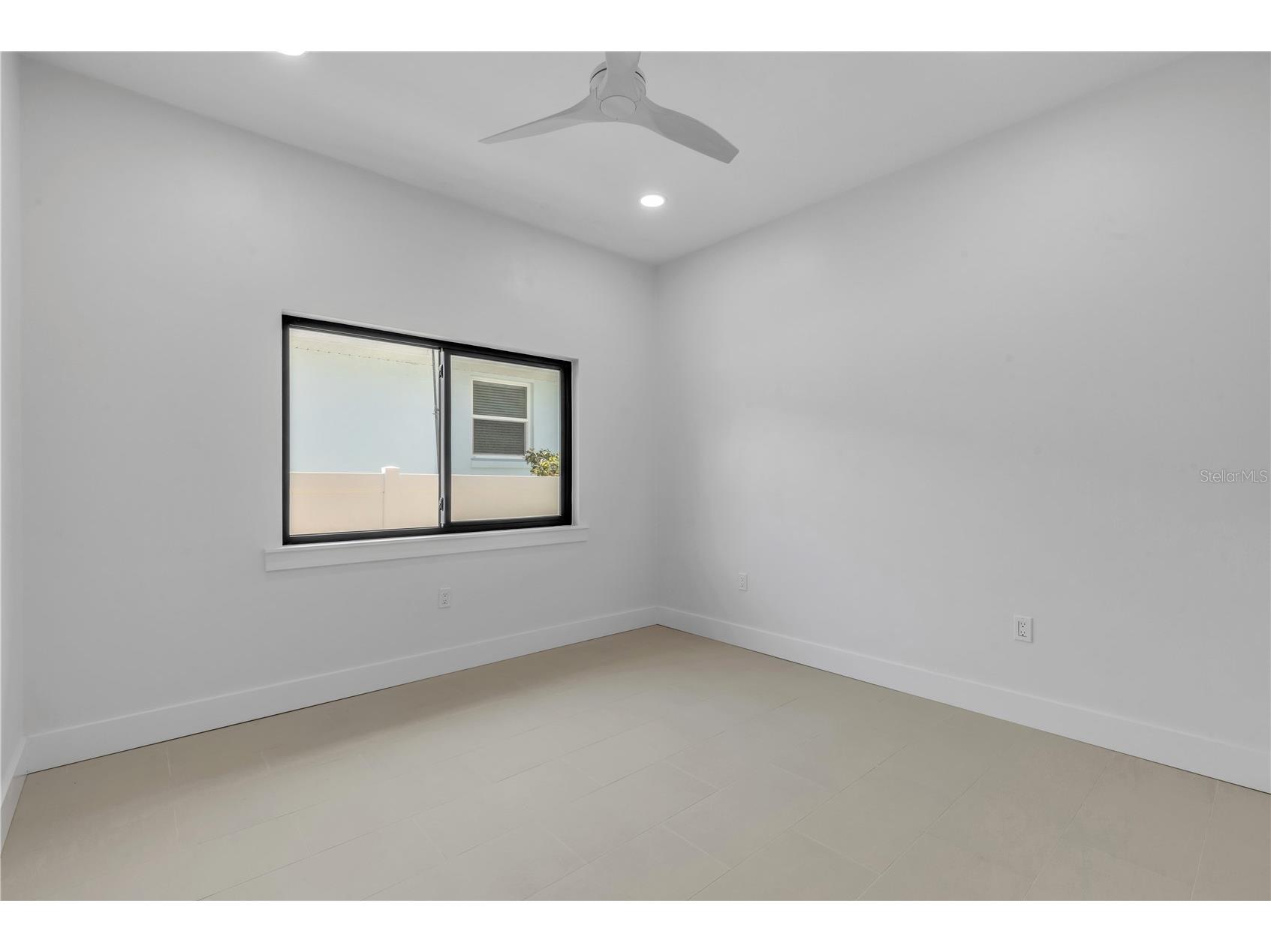 813 E 1st Avenue New Smyrna Beach FL 32169 NS1088717 image41