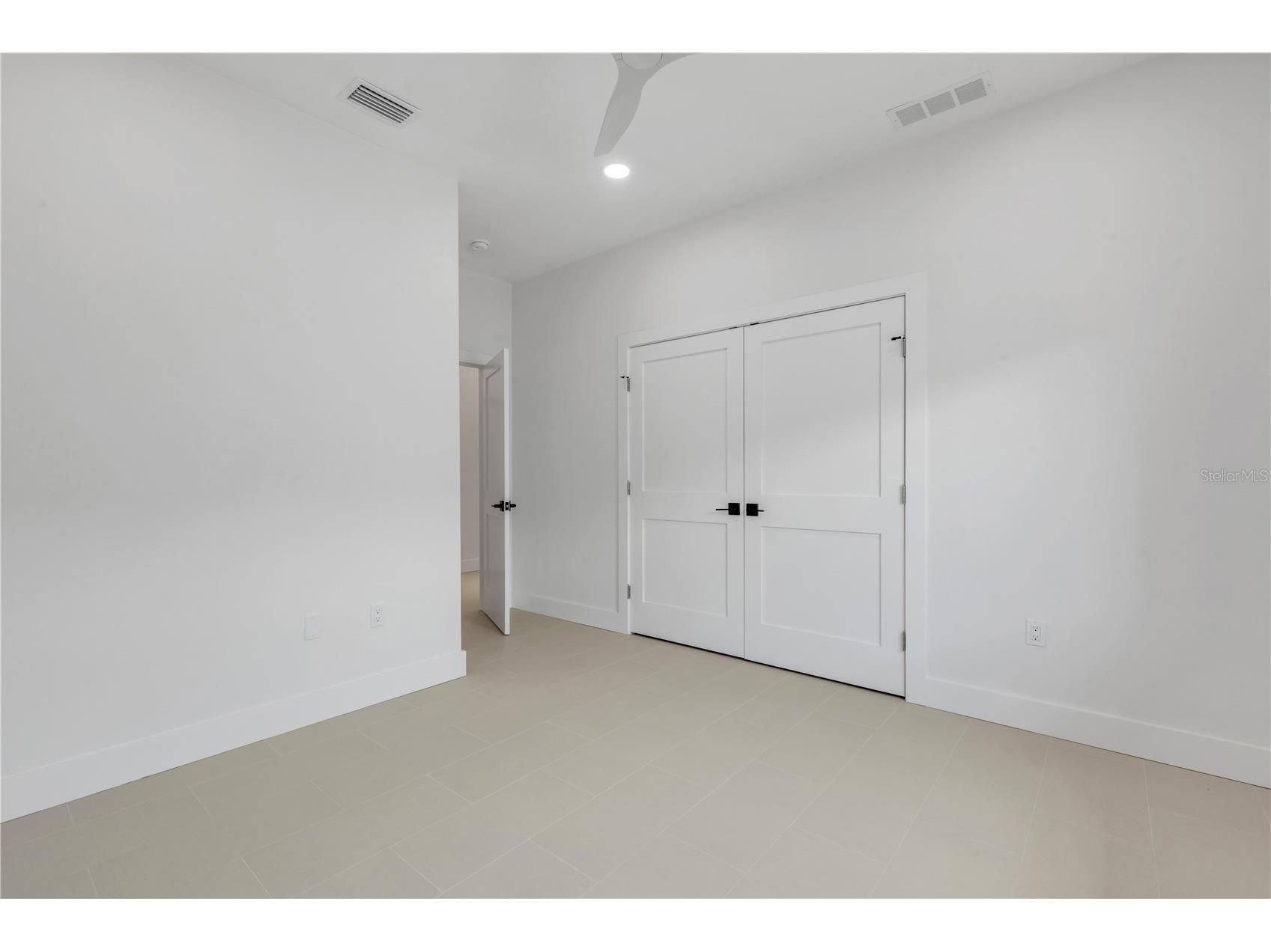 813 E 1st Avenue New Smyrna Beach FL 32169 NS1088717 image42