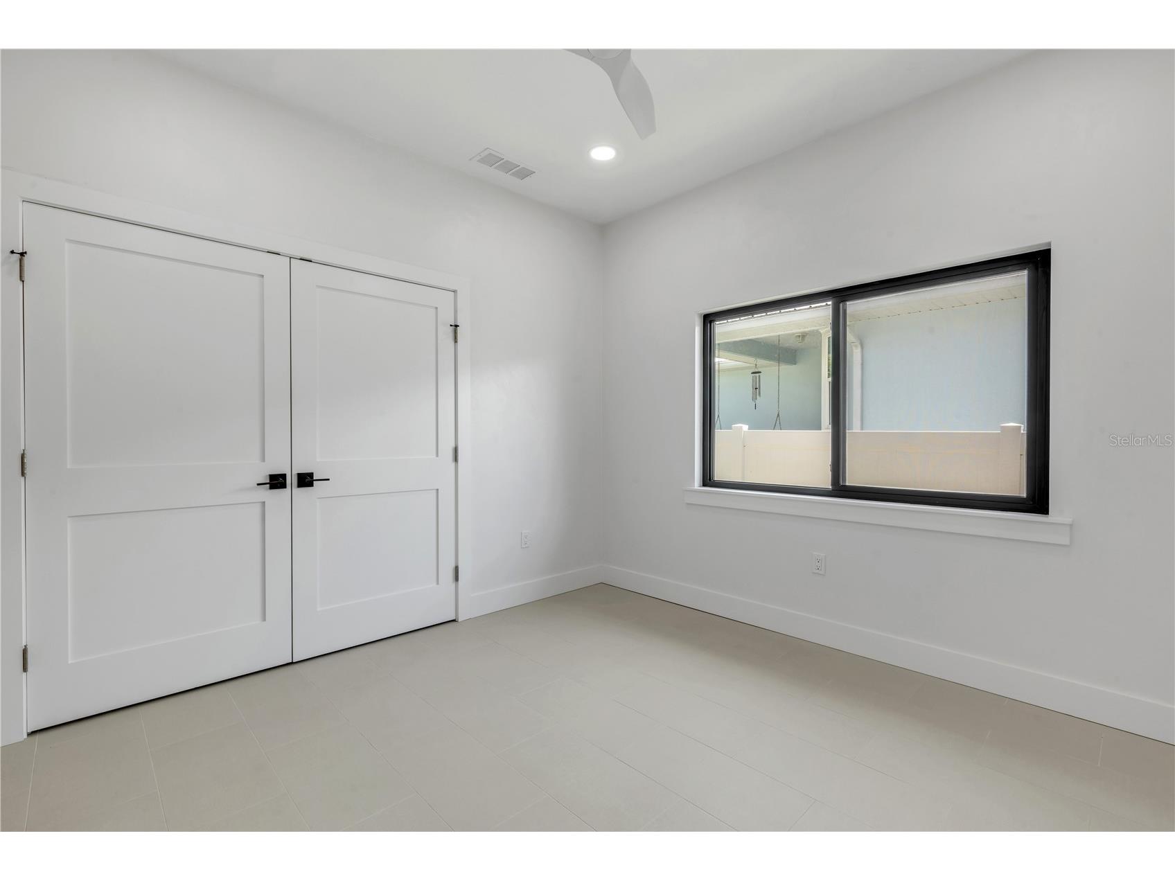 813 E 1st Avenue New Smyrna Beach FL 32169 NS1088717 image43