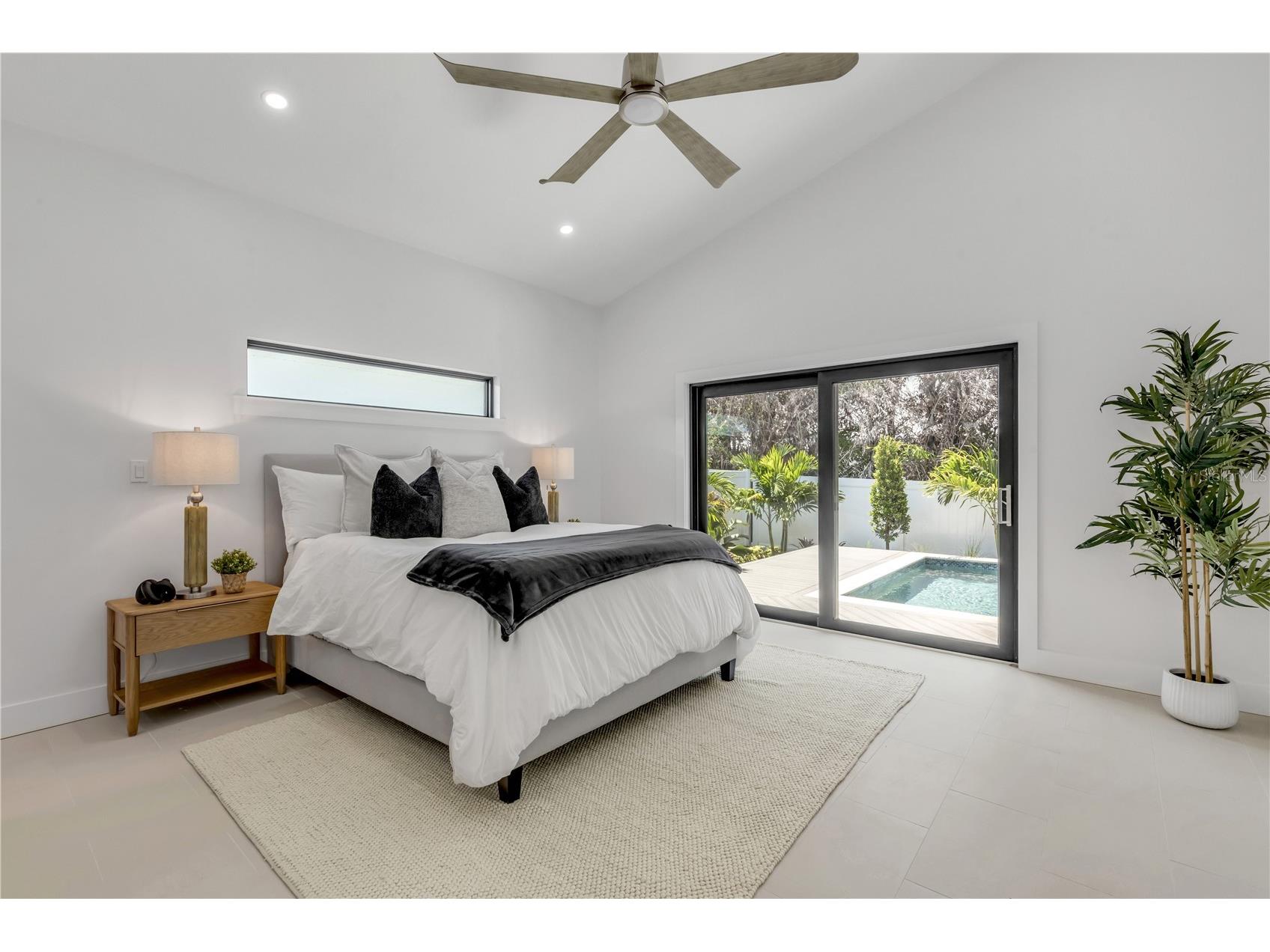 813 E 1st Avenue New Smyrna Beach FL 32169 NS1088717 image46