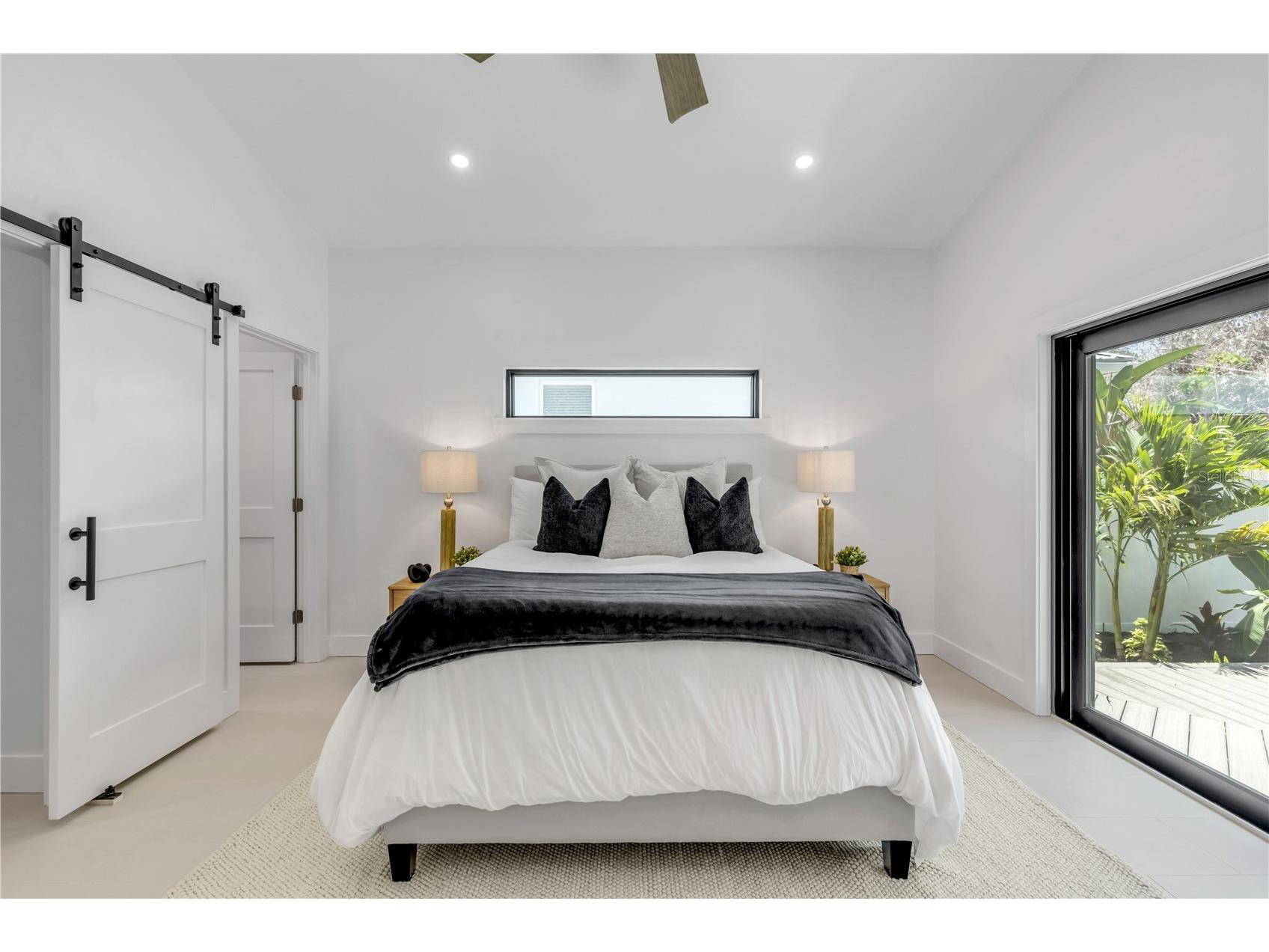 813 E 1st Avenue New Smyrna Beach FL 32169 NS1088717 image47