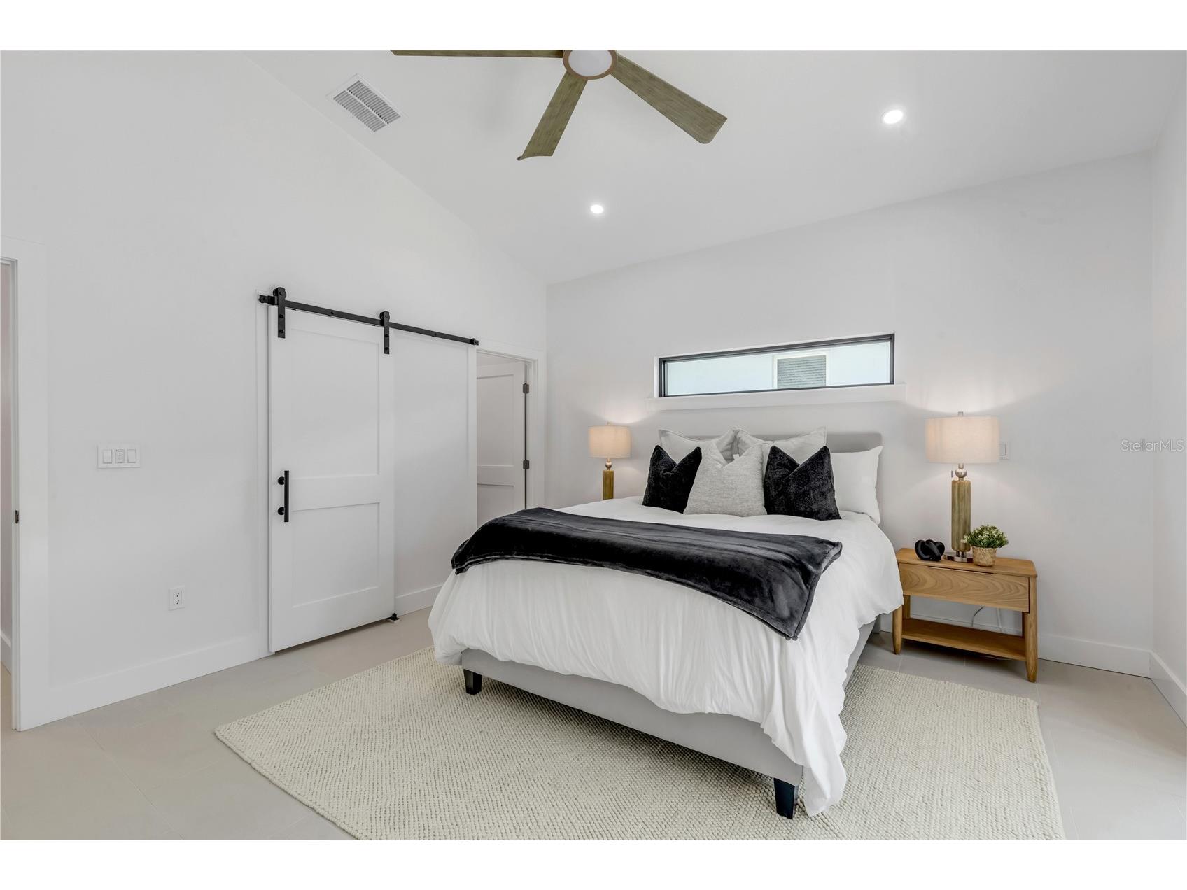 813 E 1st Avenue New Smyrna Beach FL 32169 NS1088717 image48