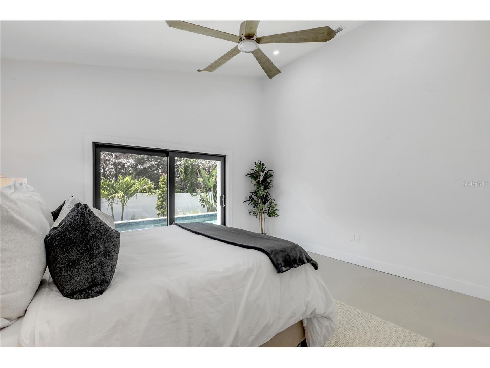 813 E 1st Avenue New Smyrna Beach FL 32169 NS1088717 image49