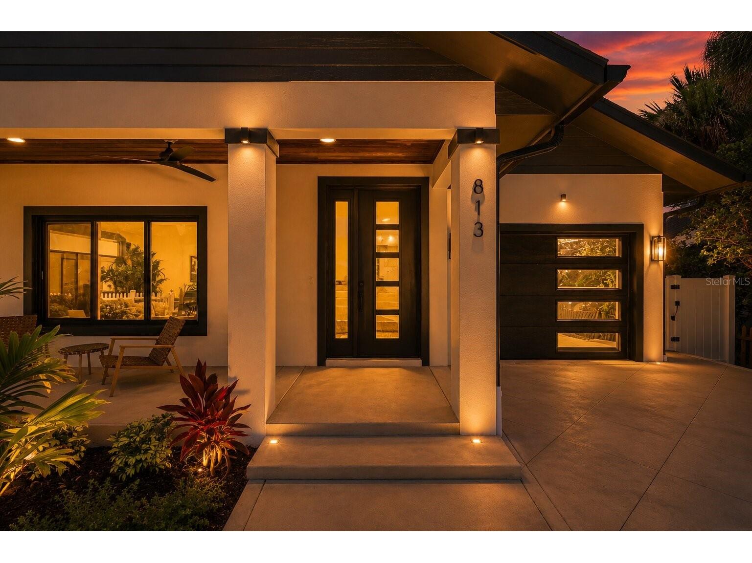813 E 1st Avenue New Smyrna Beach FL 32169 NS1088717 image5