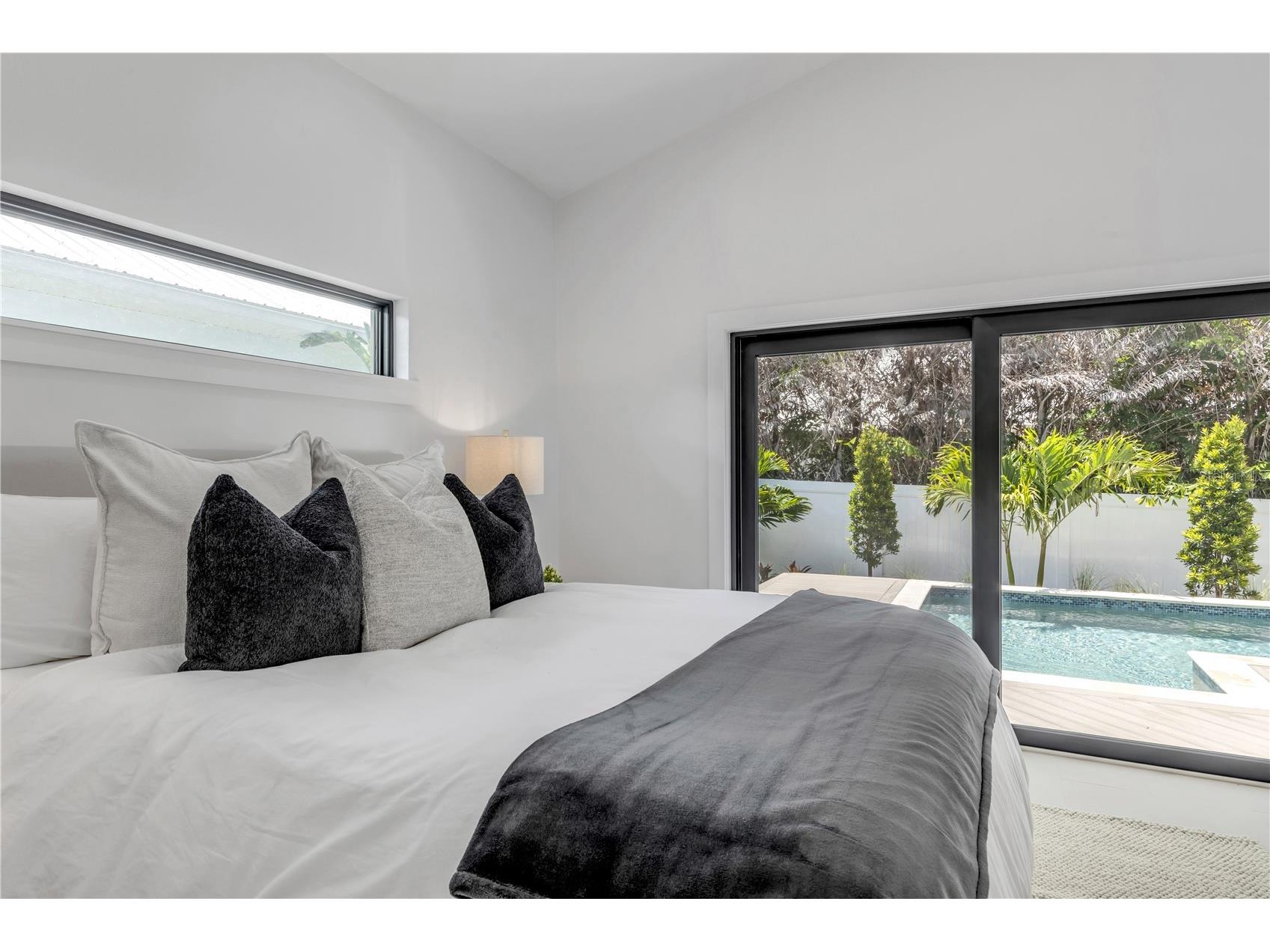 813 E 1st Avenue New Smyrna Beach FL 32169 NS1088717 image50