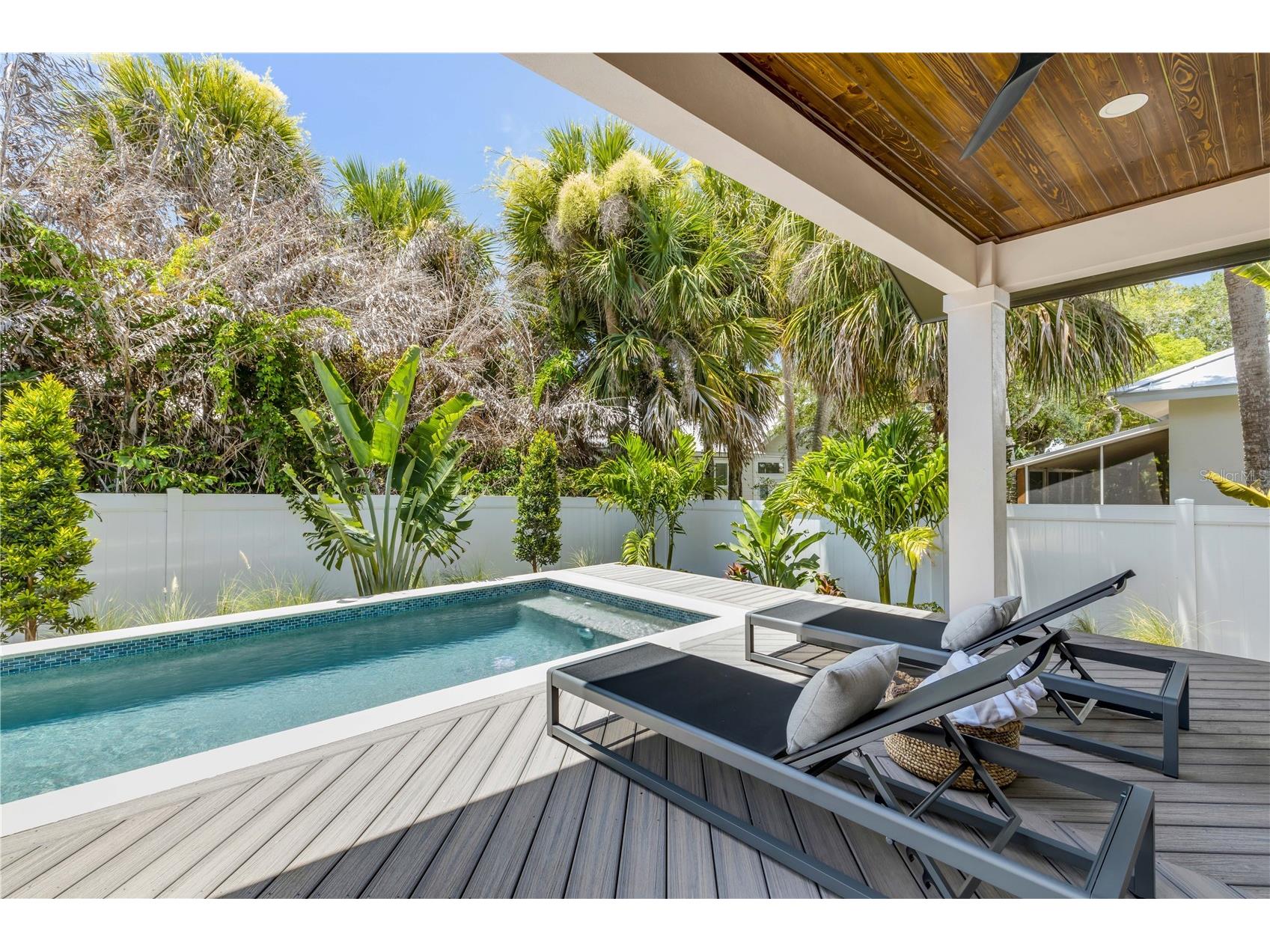 813 E 1st Avenue New Smyrna Beach FL 32169 NS1088717 image56