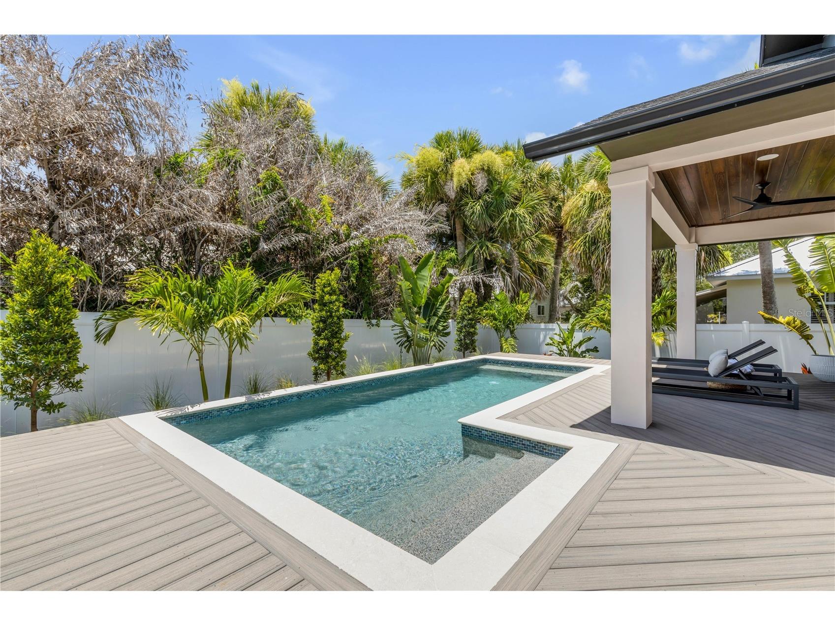 813 E 1st Avenue New Smyrna Beach FL 32169 NS1088717 image57