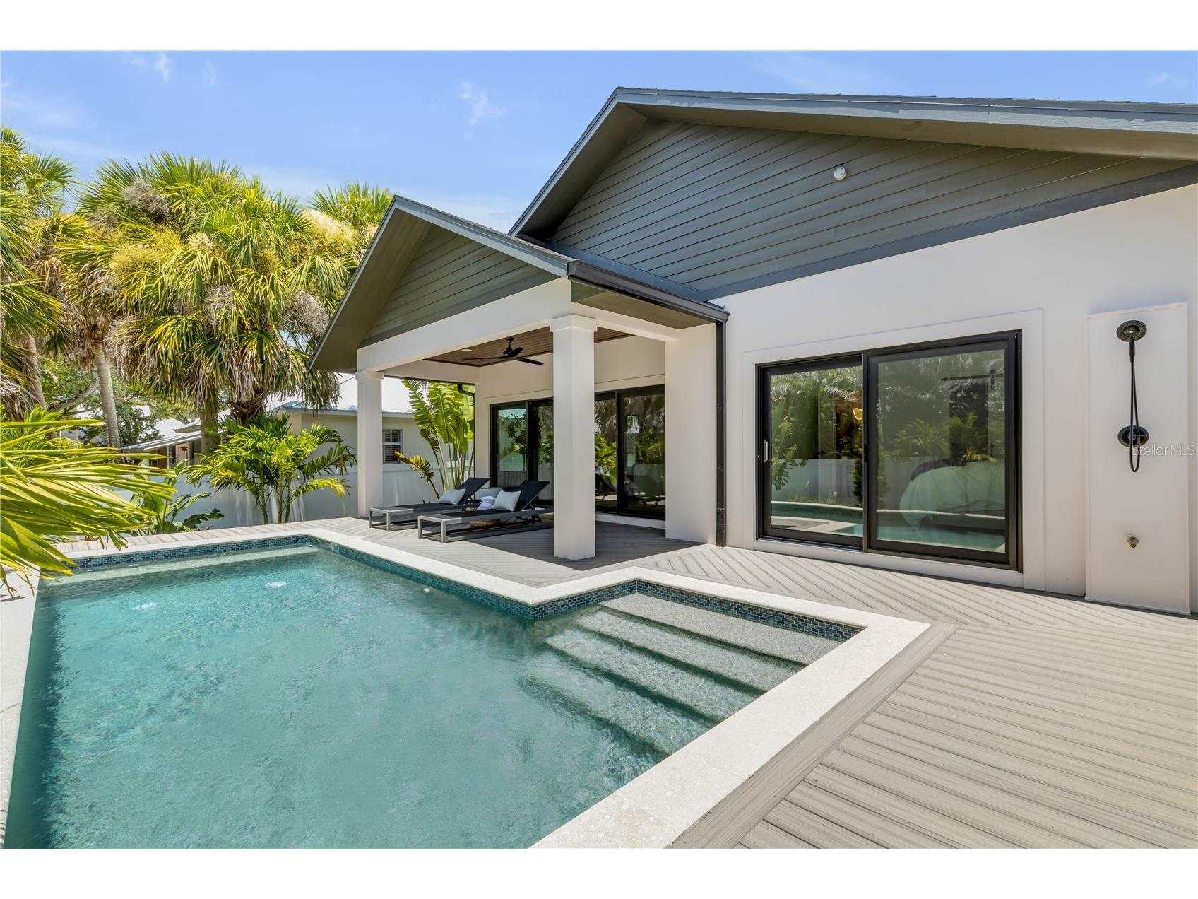 813 E 1st Avenue New Smyrna Beach FL 32169 NS1088717 image58