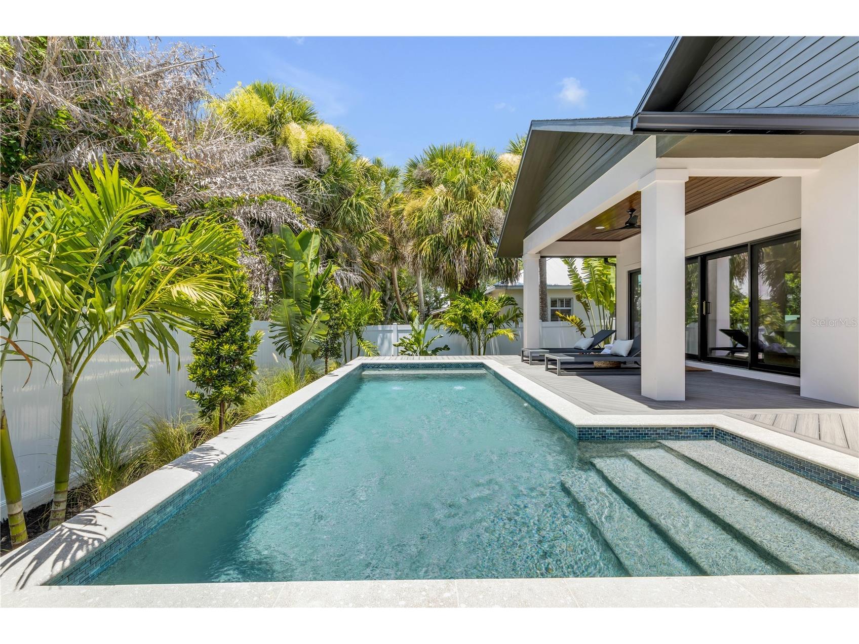 813 E 1st Avenue New Smyrna Beach FL 32169 NS1088717 image59