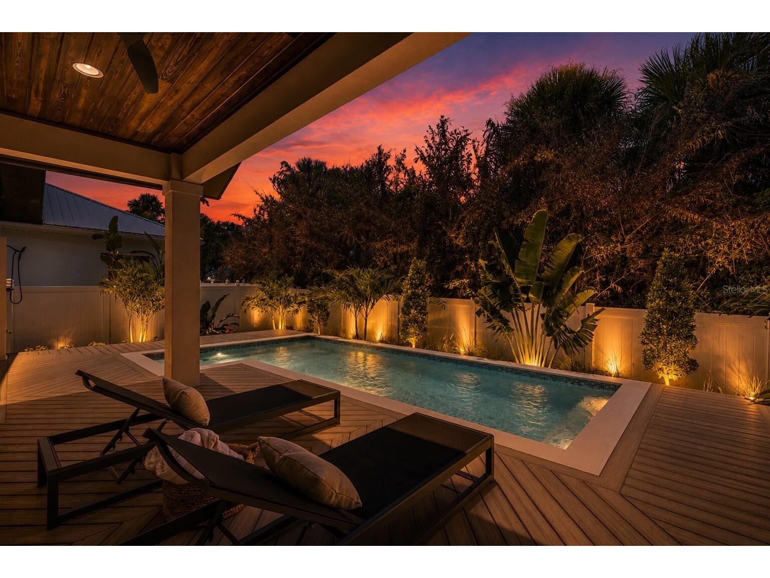 813 E 1st Avenue New Smyrna Beach FL 32169 NS1088717 image6